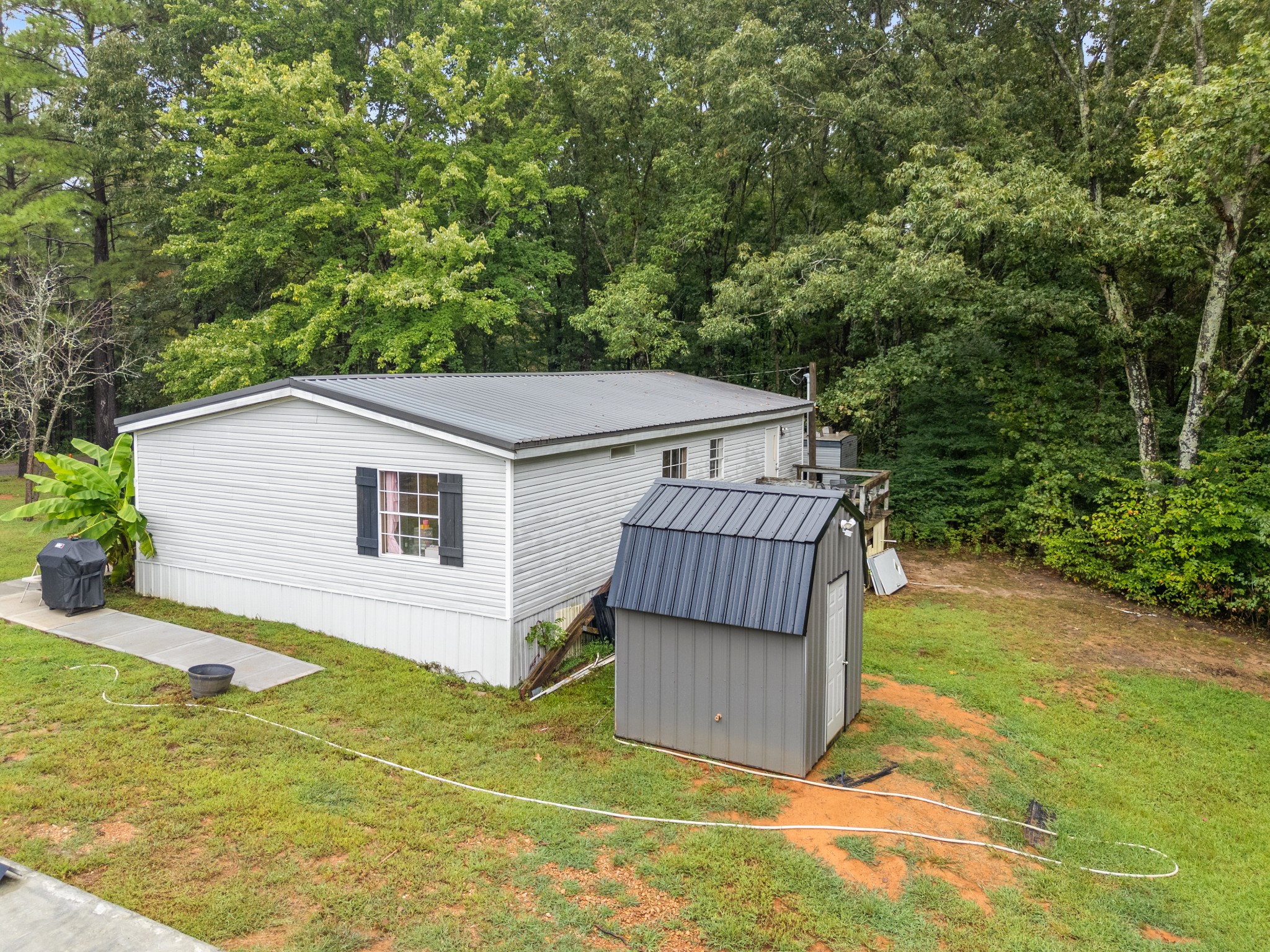 1230 Maytown Rd Property Photo 39