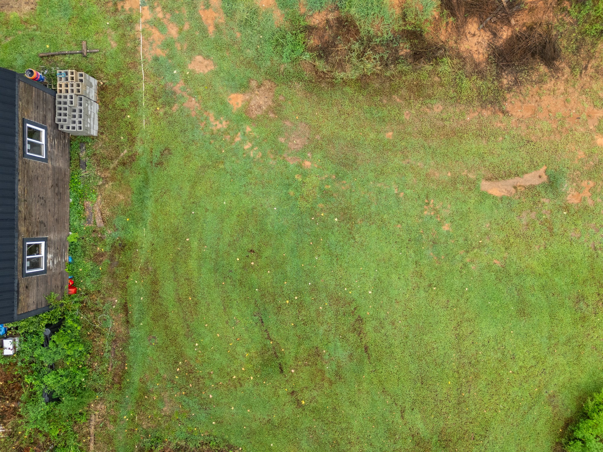 1230 Maytown Rd Property Photo 40
