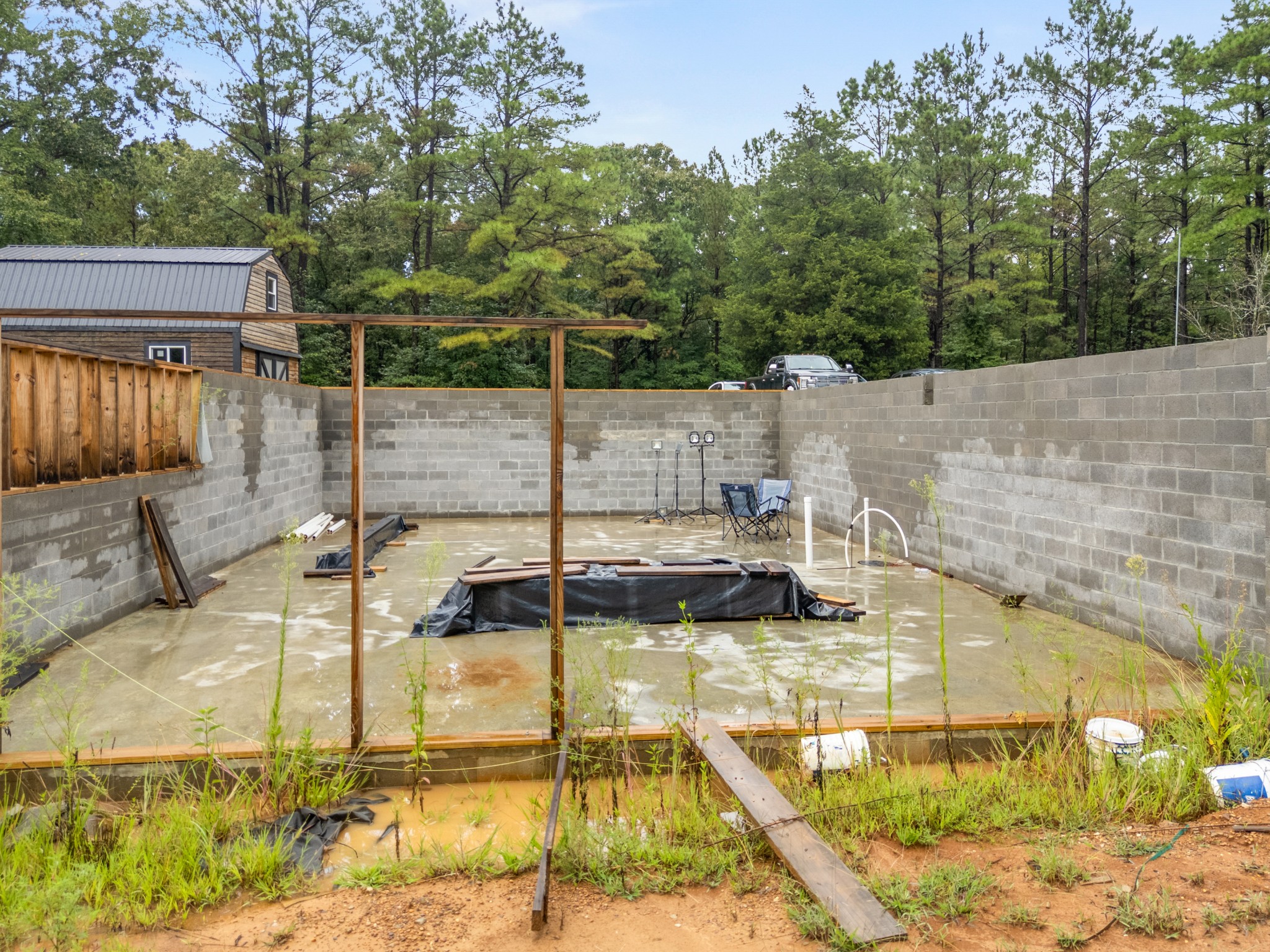 1230 Maytown Rd Property Photo 41