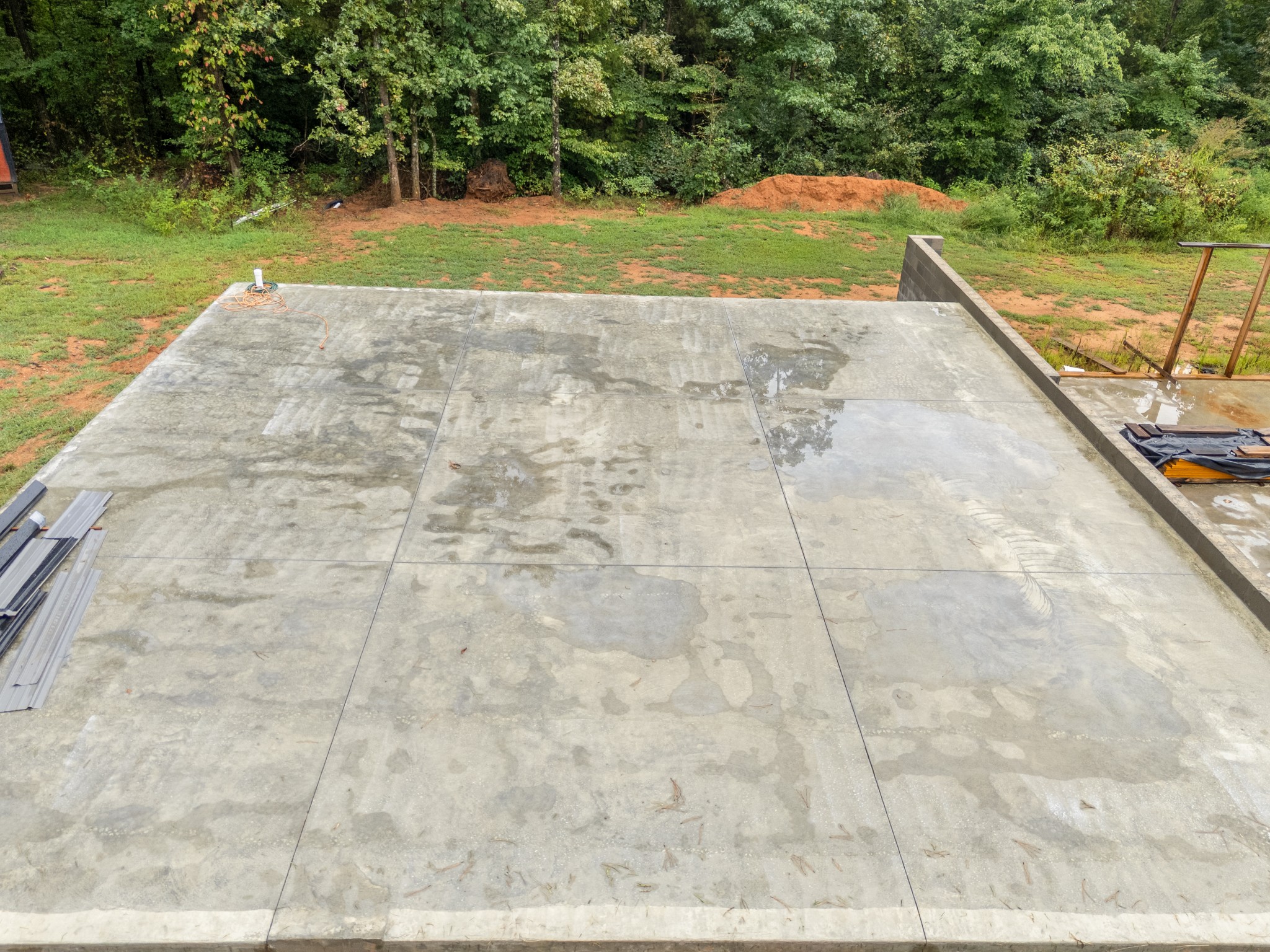 1230 Maytown Rd Property Photo 42