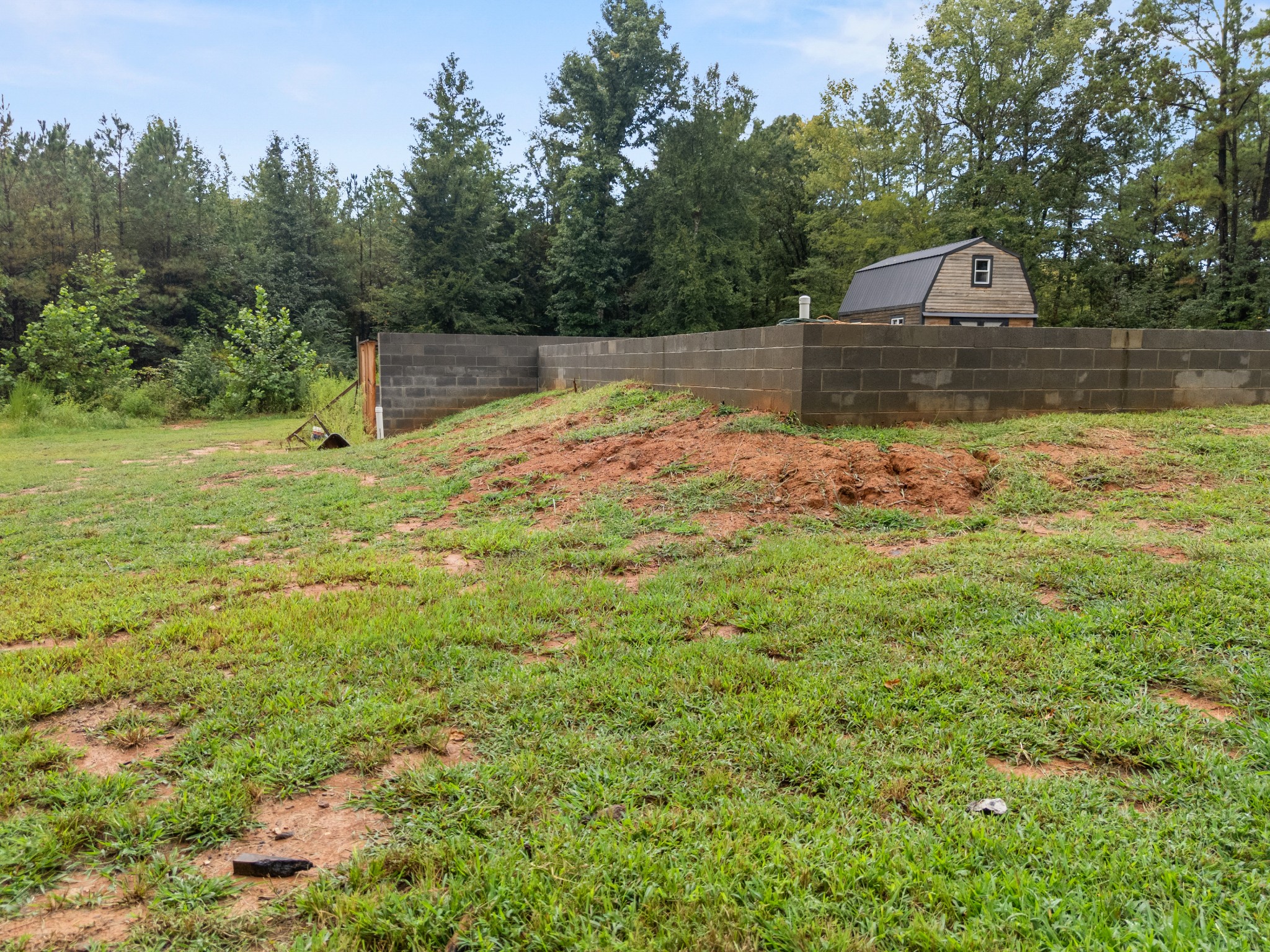 1230 Maytown Rd Property Photo 45