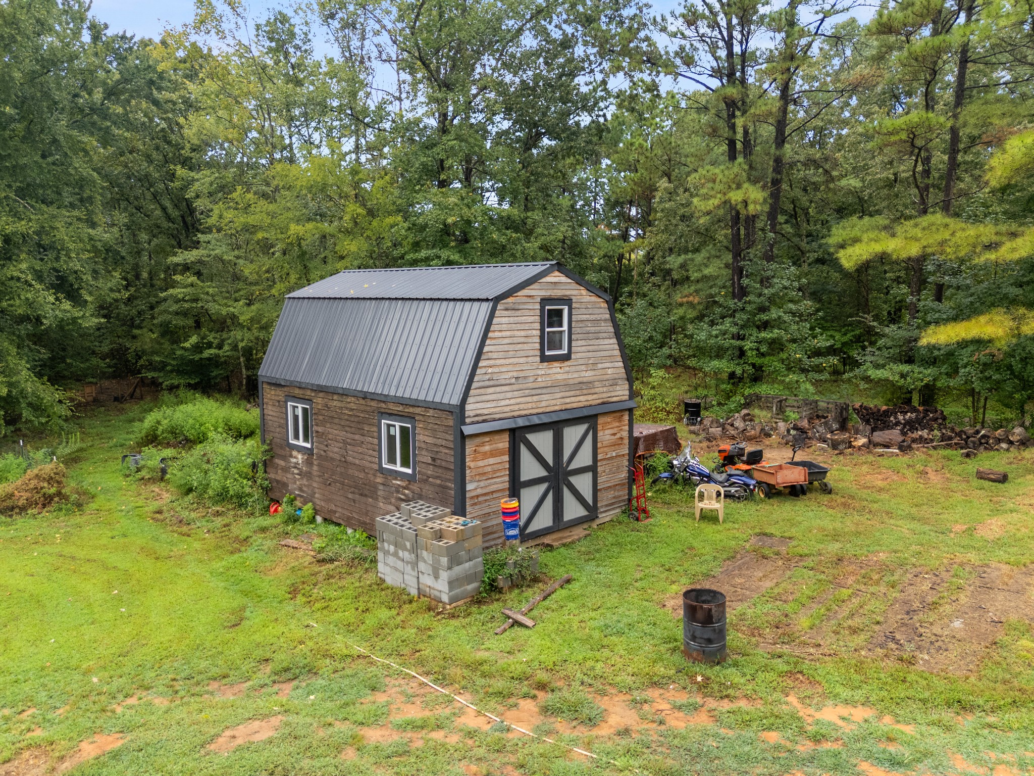 1230 Maytown Rd Property Photo 46