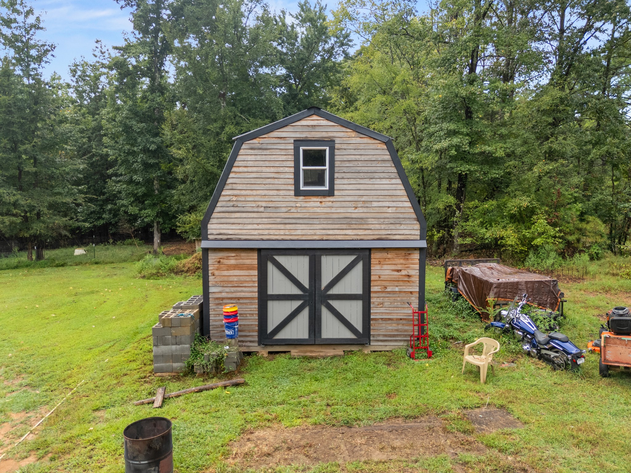 1230 Maytown Rd Property Photo 47