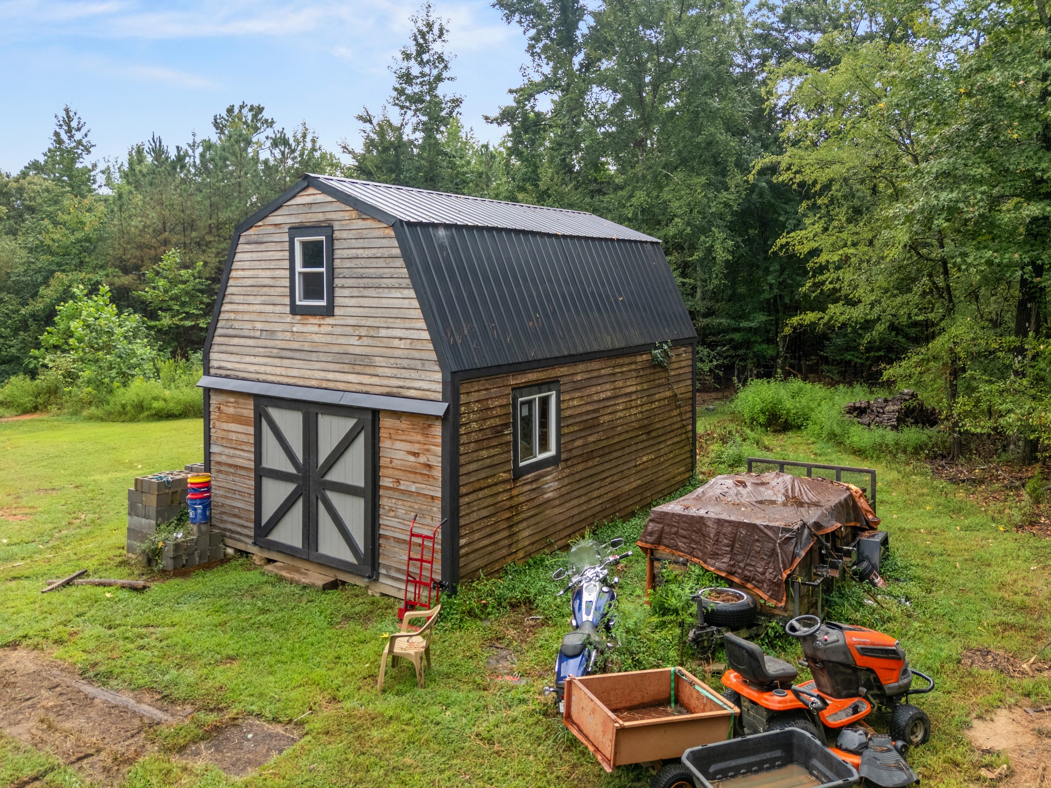 1230 Maytown Rd Property Photo 48