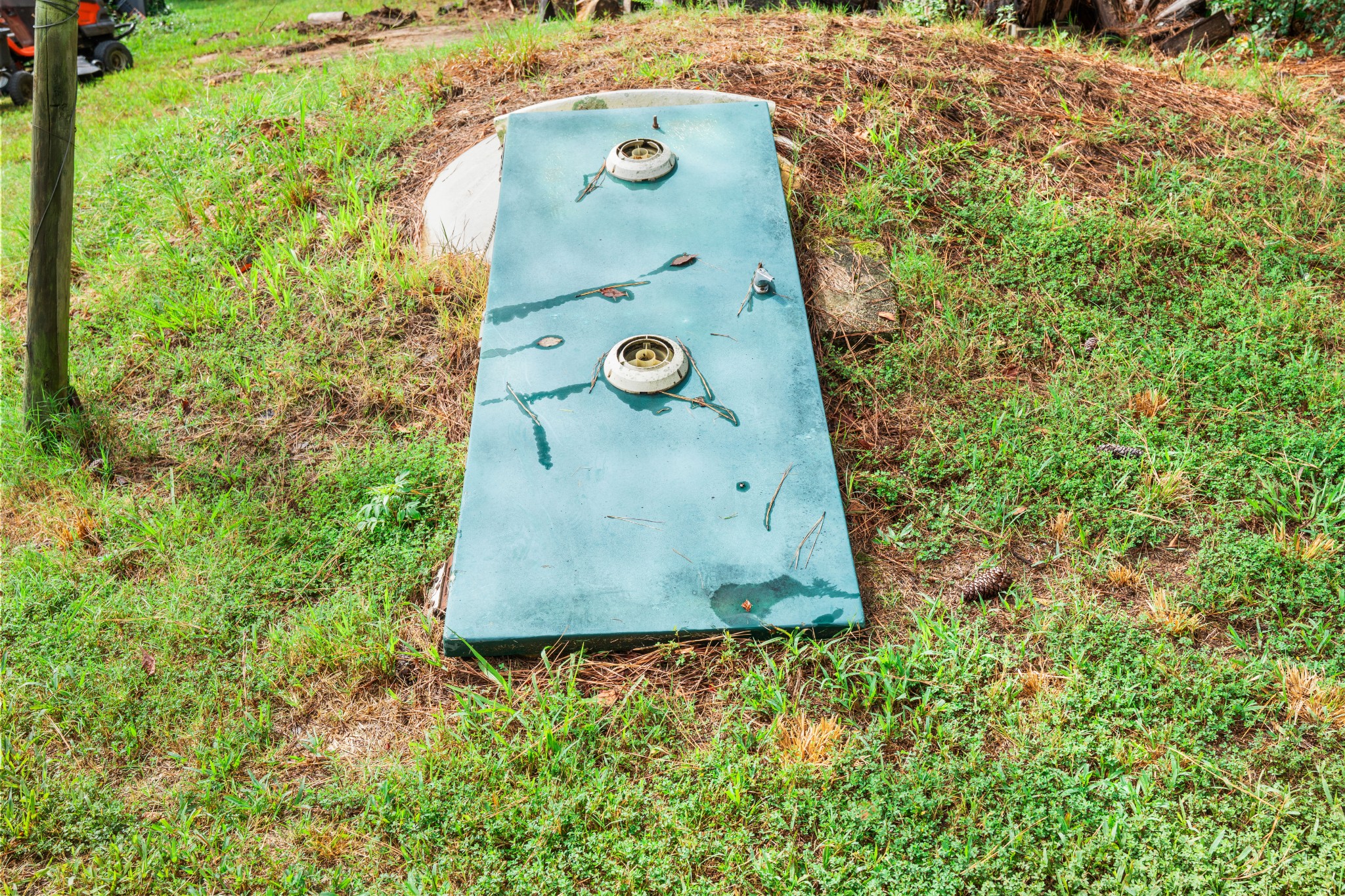 1230 Maytown Rd Property Photo 49