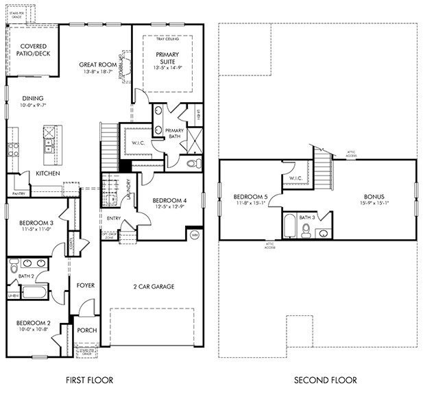 6317 Gladstone Ln Property Photo 14