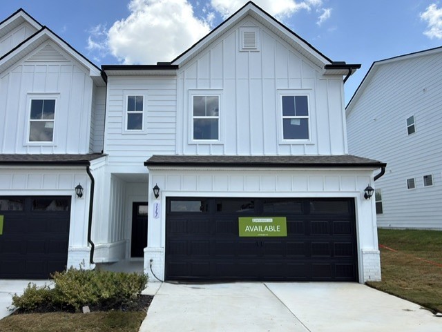127 Yarrow Loop