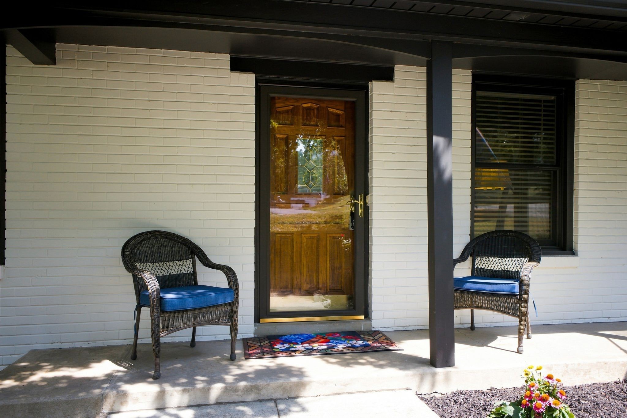 318 Binkley Dr Property Photo 6