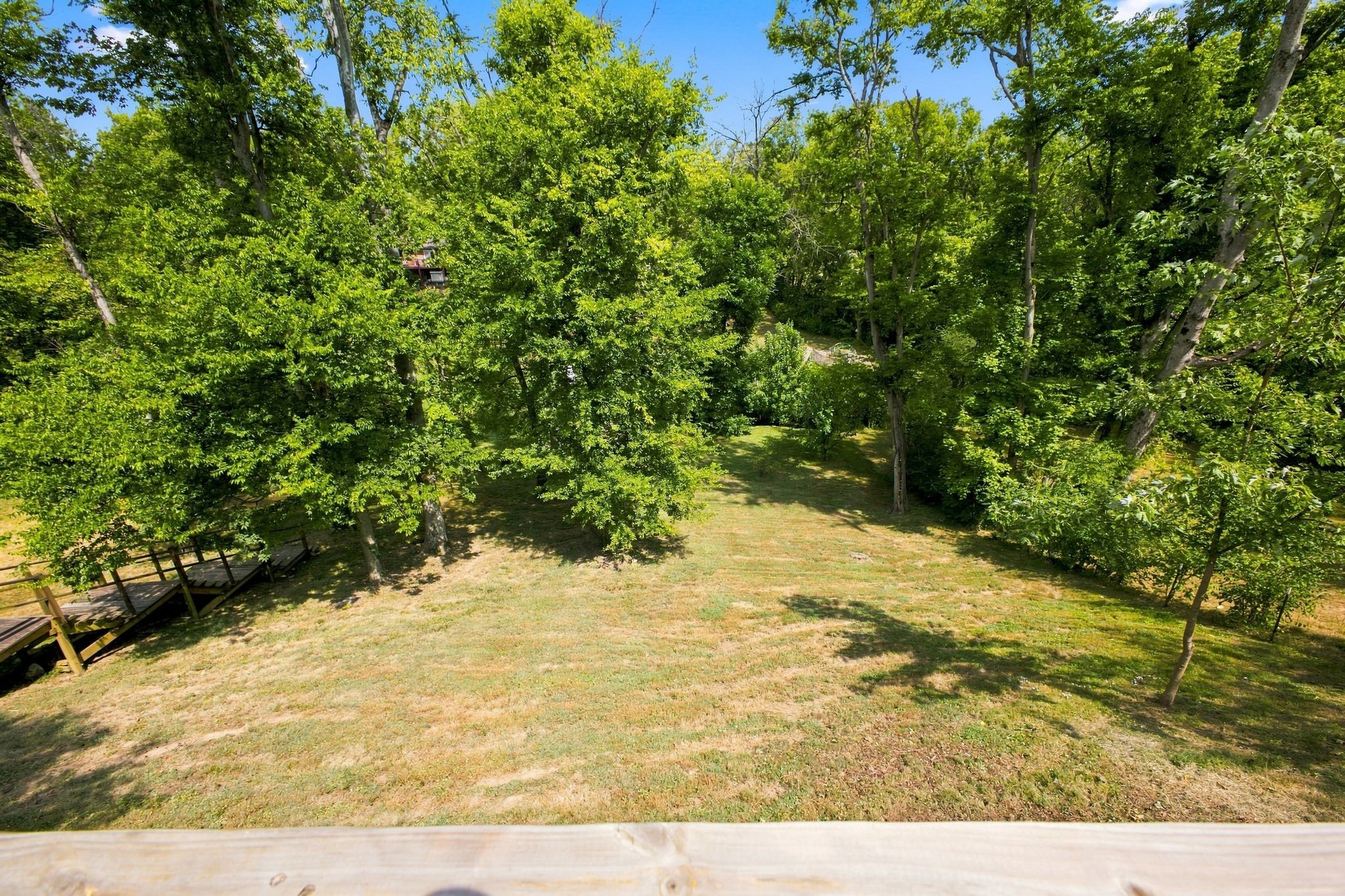 318 Binkley Dr Property Photo 32