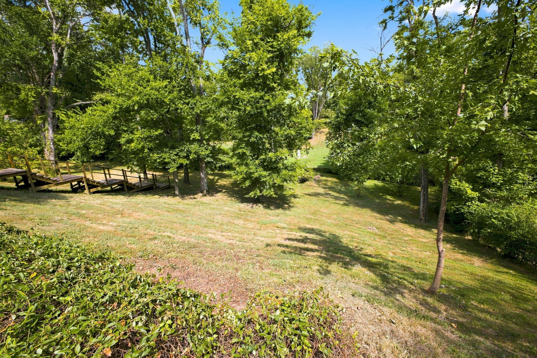 318 Binkley Dr Property Photo 36