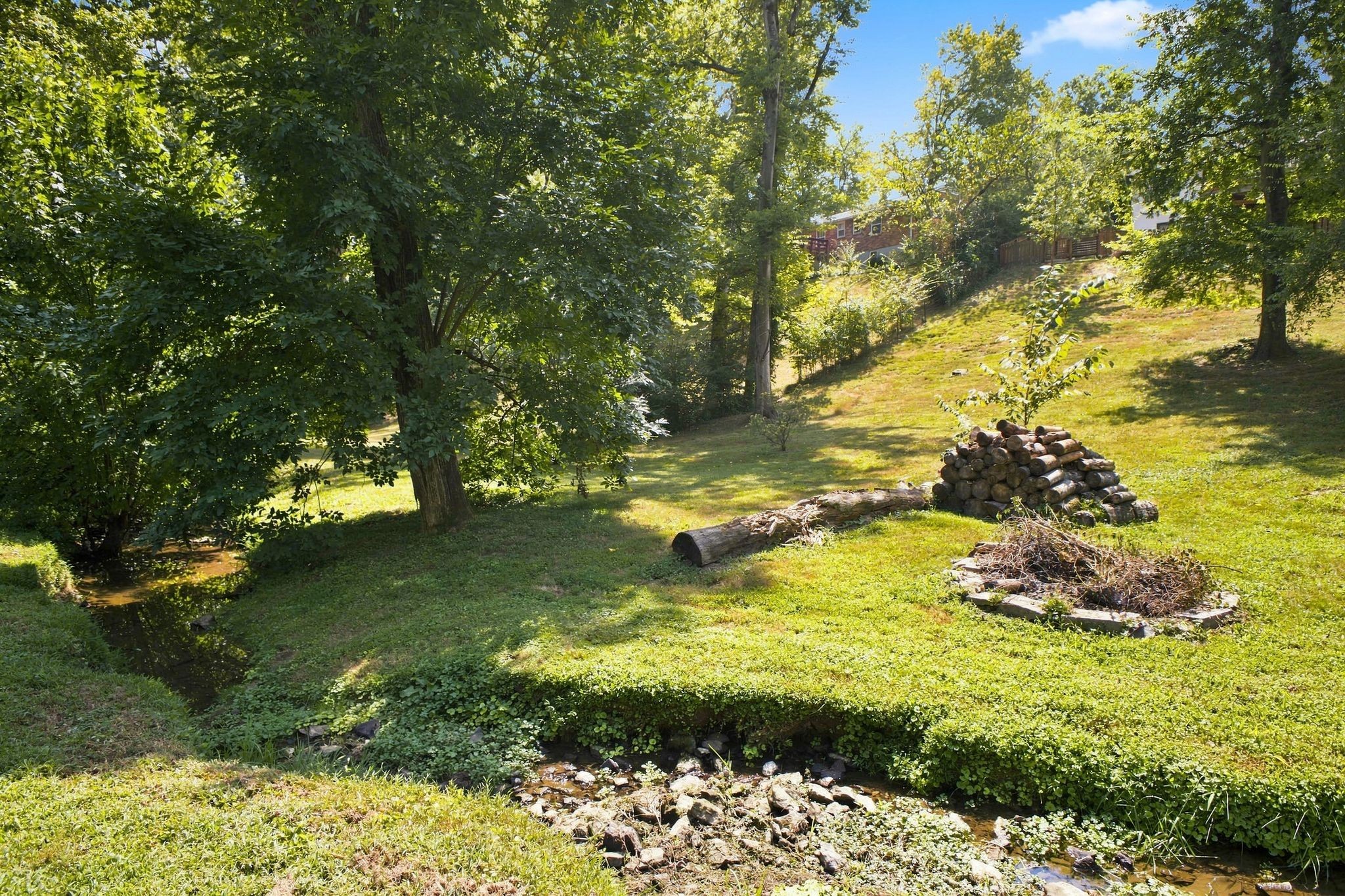318 Binkley Dr Property Photo 40