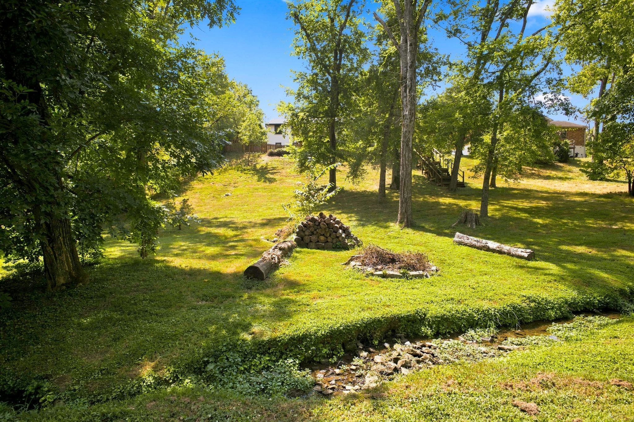 318 Binkley Dr Property Photo 41