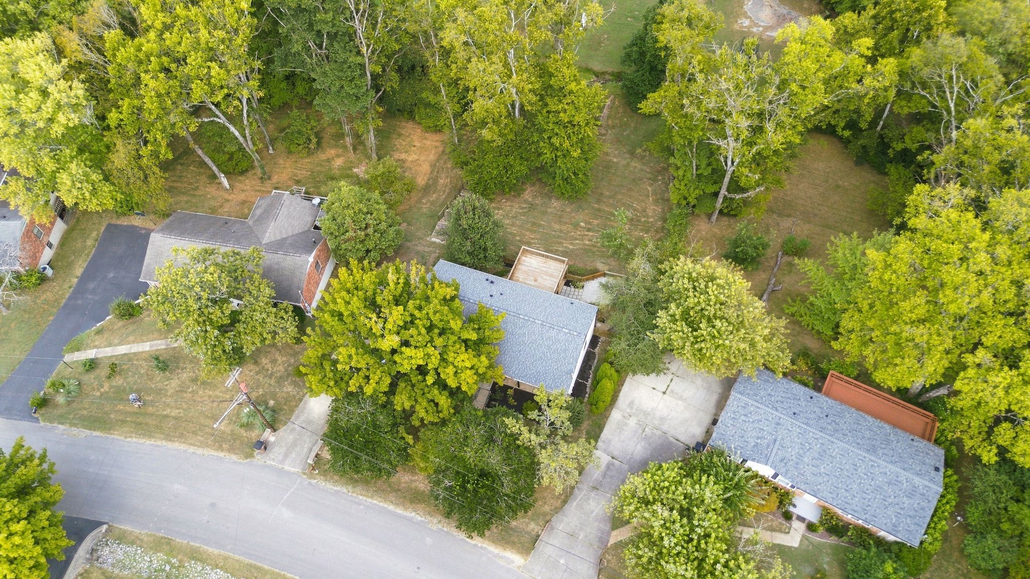 318 Binkley Dr Property Photo 42