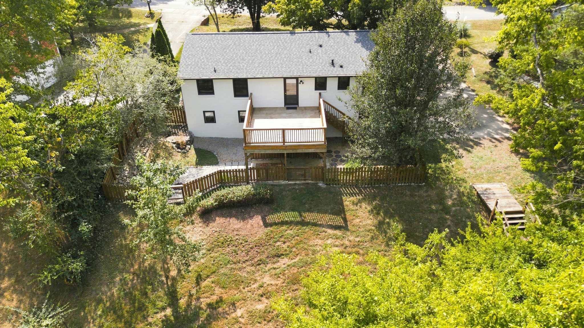 318 Binkley Dr Property Photo 44