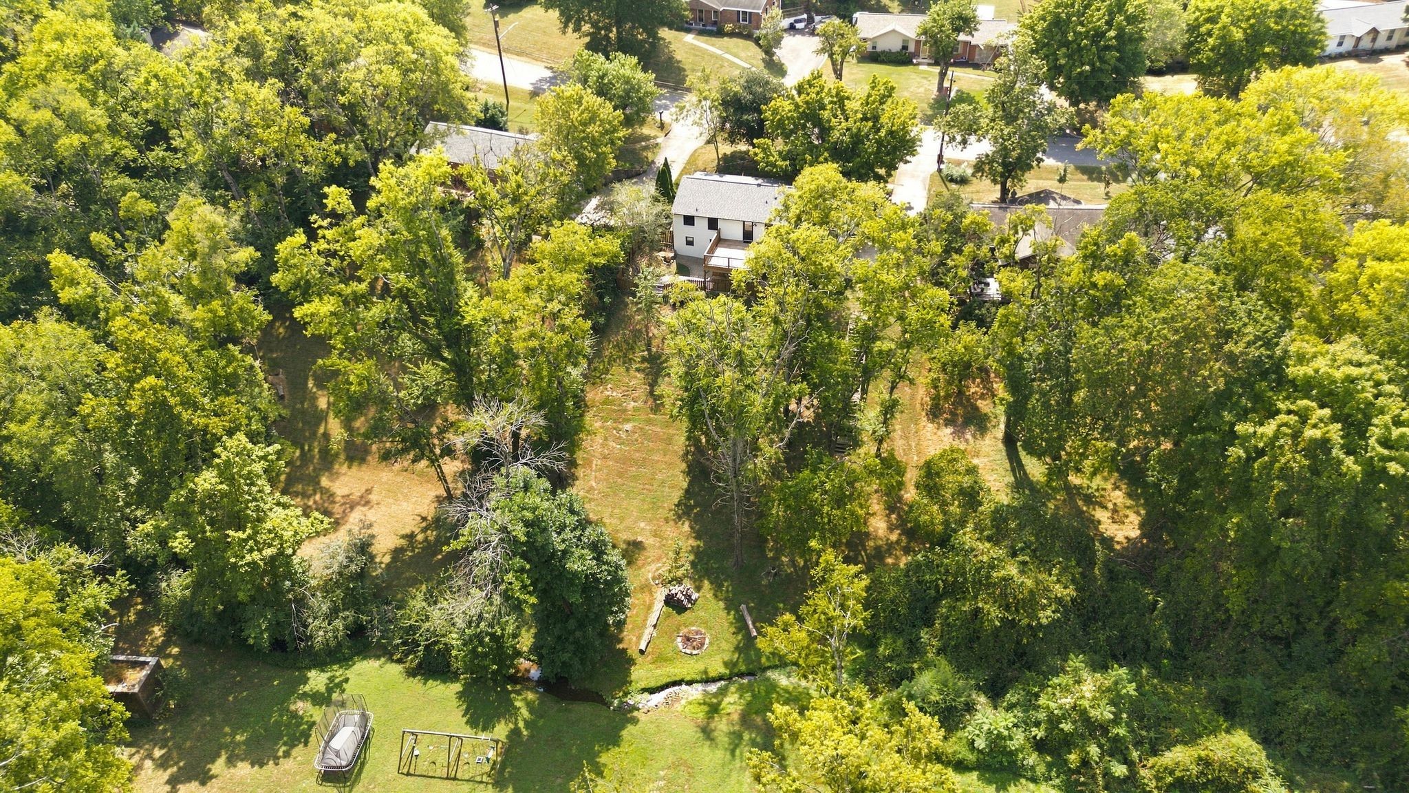 318 Binkley Dr Property Photo 45