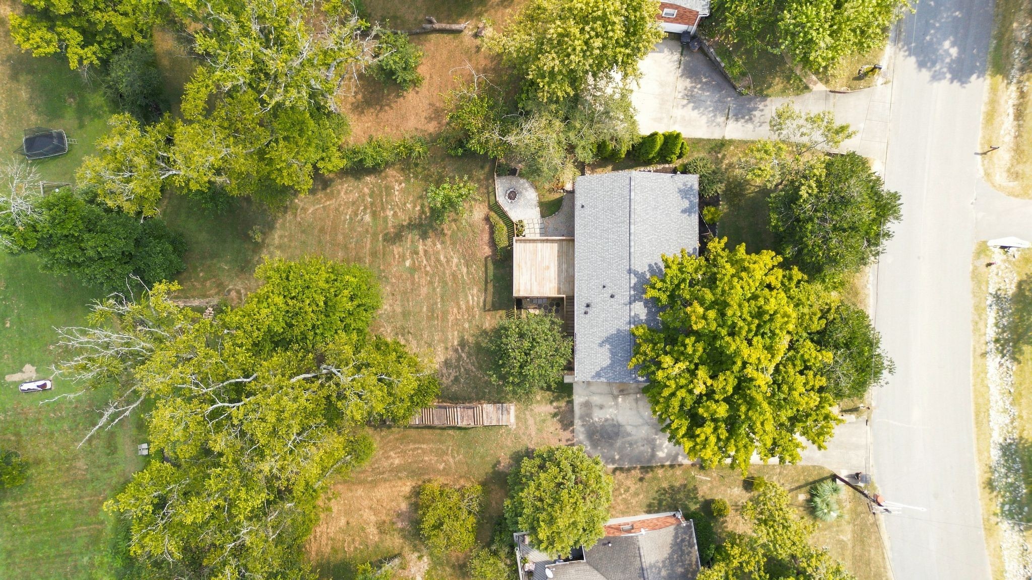 318 Binkley Dr Property Photo 46