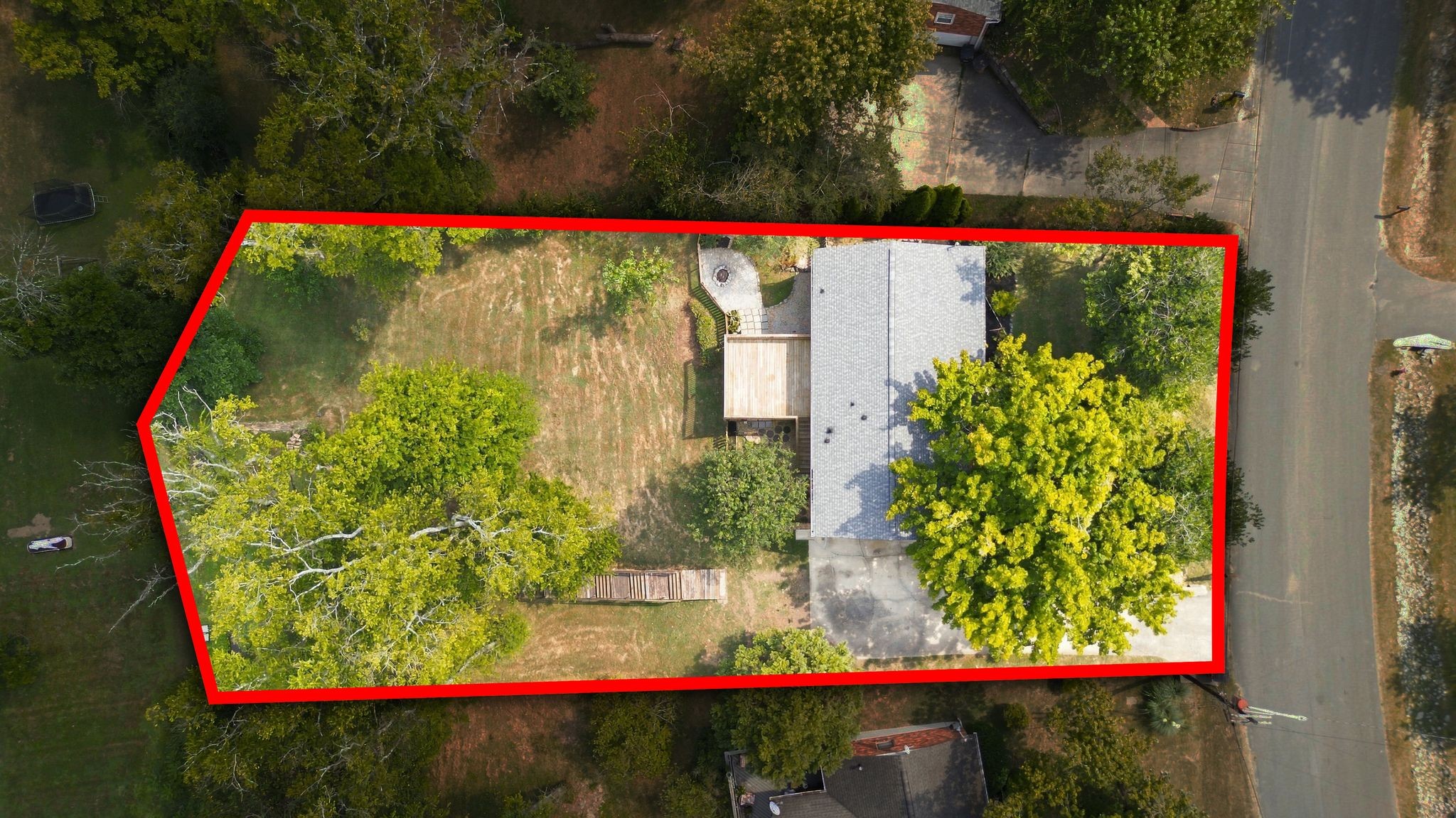 318 Binkley Dr Property Photo 47