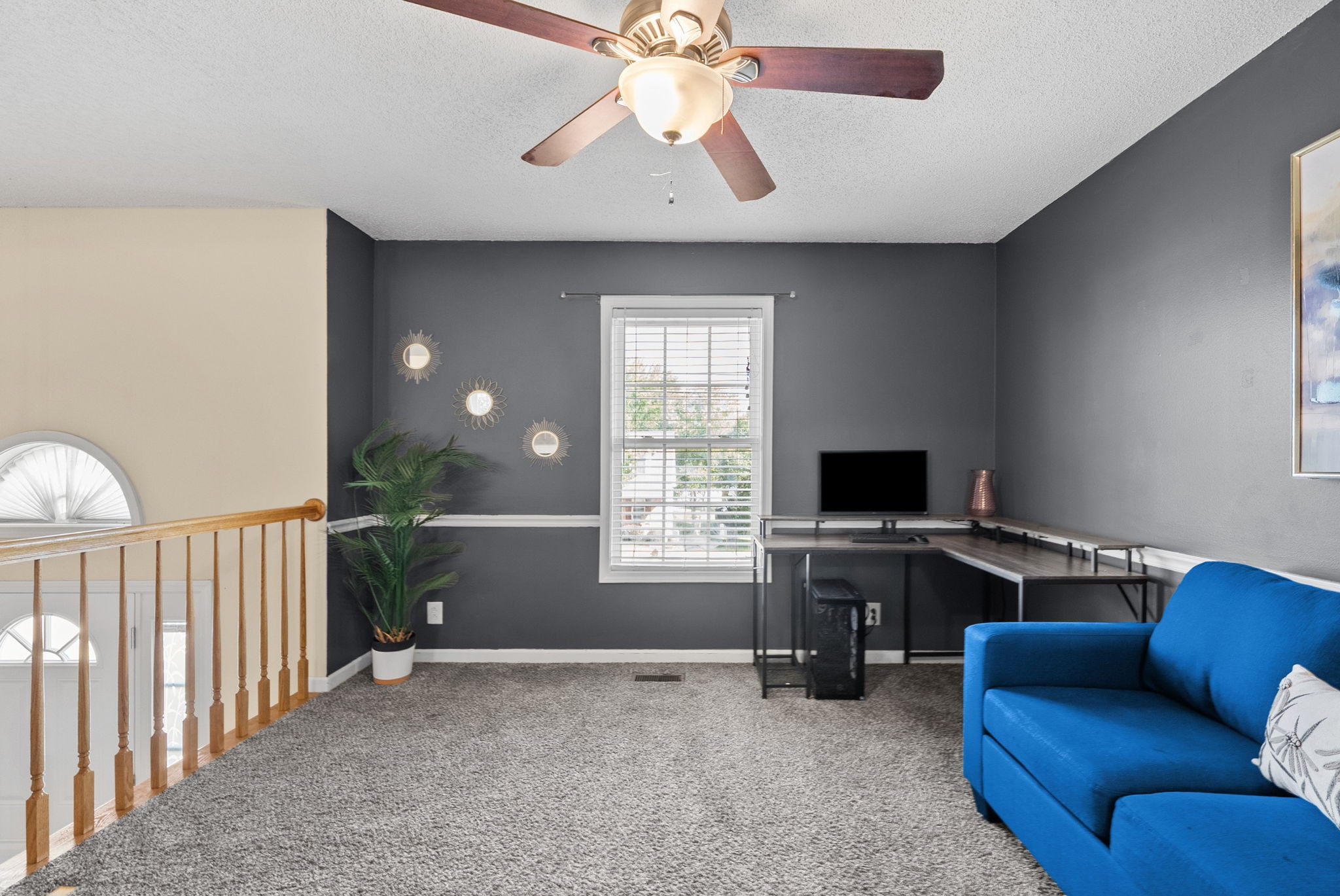 1344 Bluebonnet Dr Property Photo 8