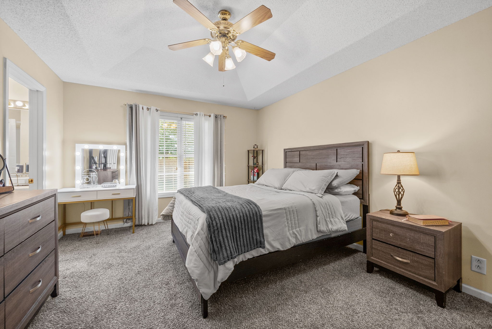 1344 Bluebonnet Dr Property Photo 10