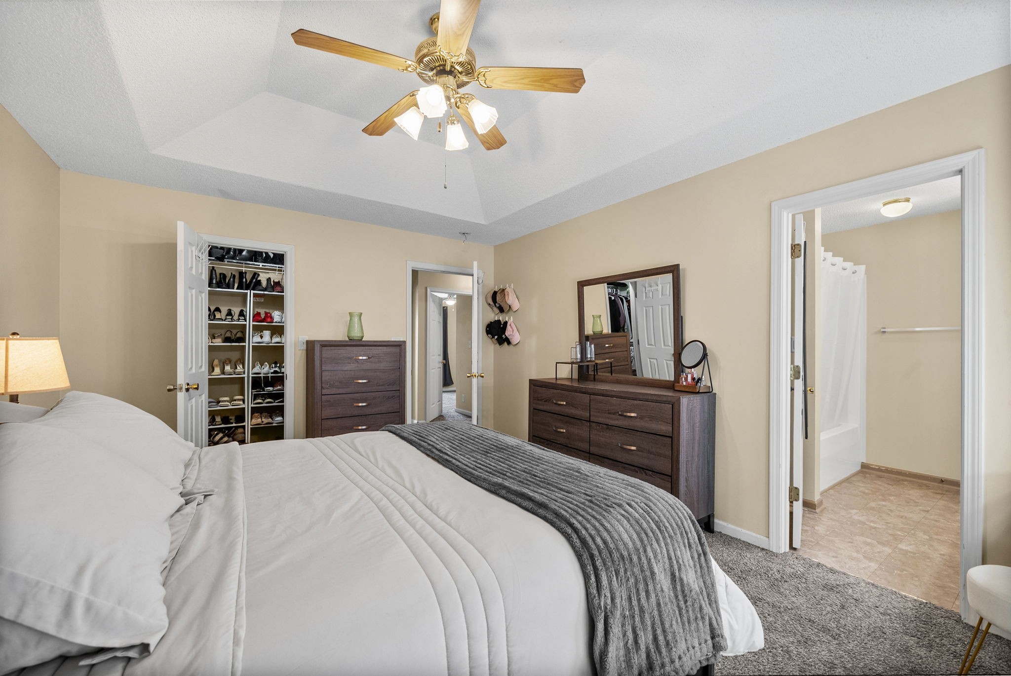1344 Bluebonnet Dr Property Photo 12