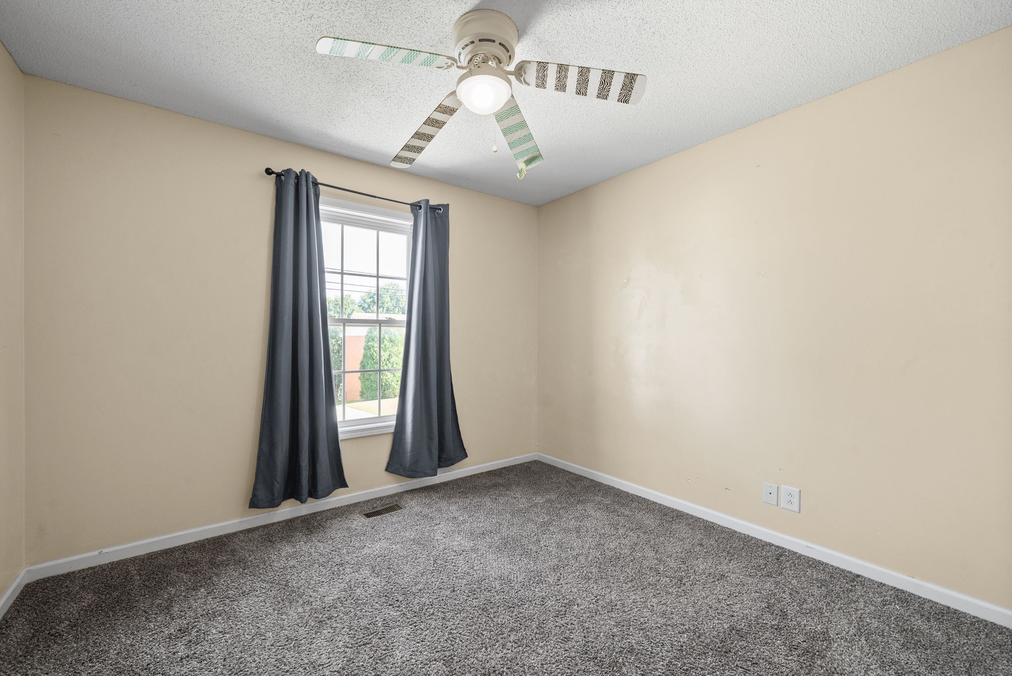 1344 Bluebonnet Dr Property Photo 13