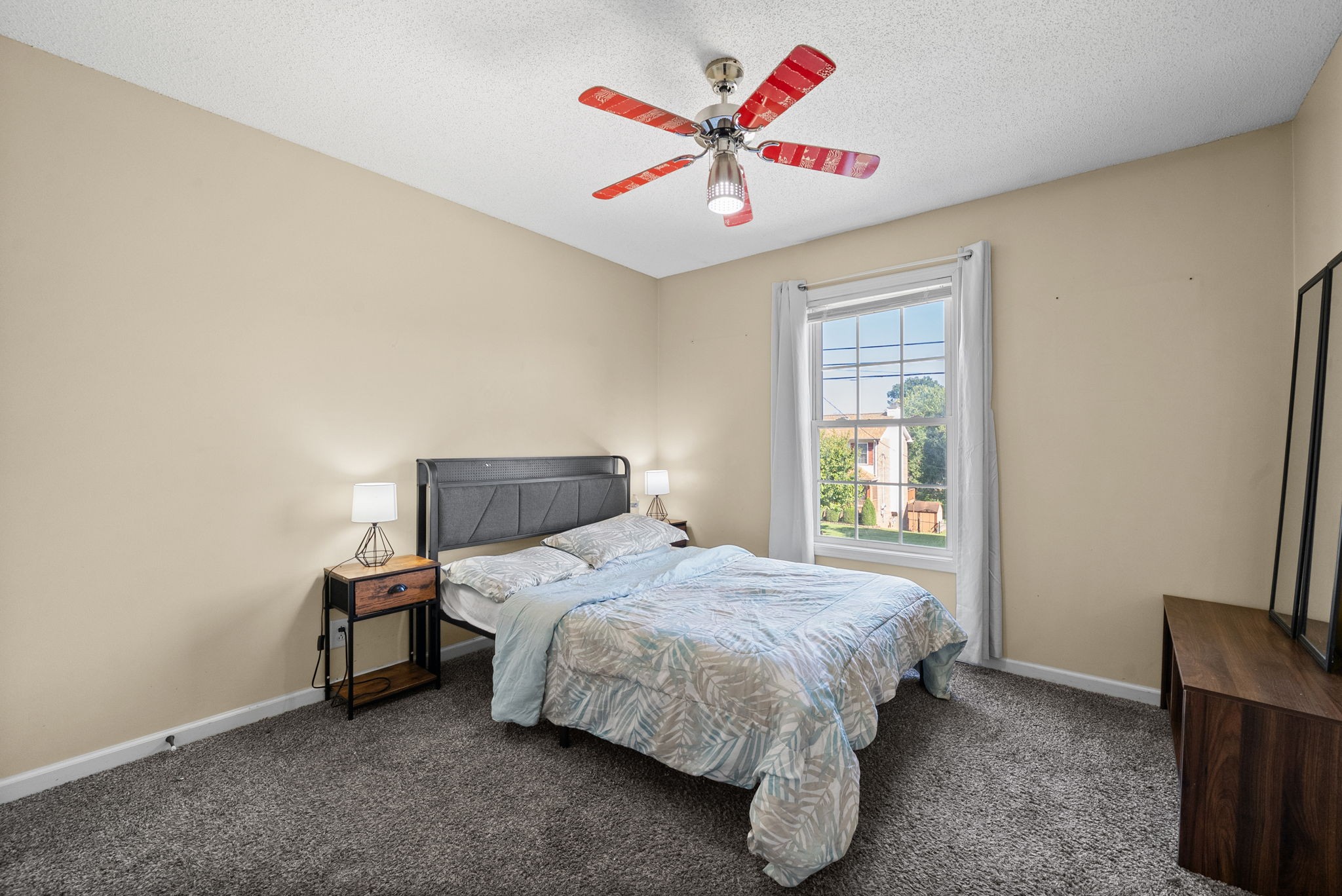 1344 Bluebonnet Dr Property Photo 14