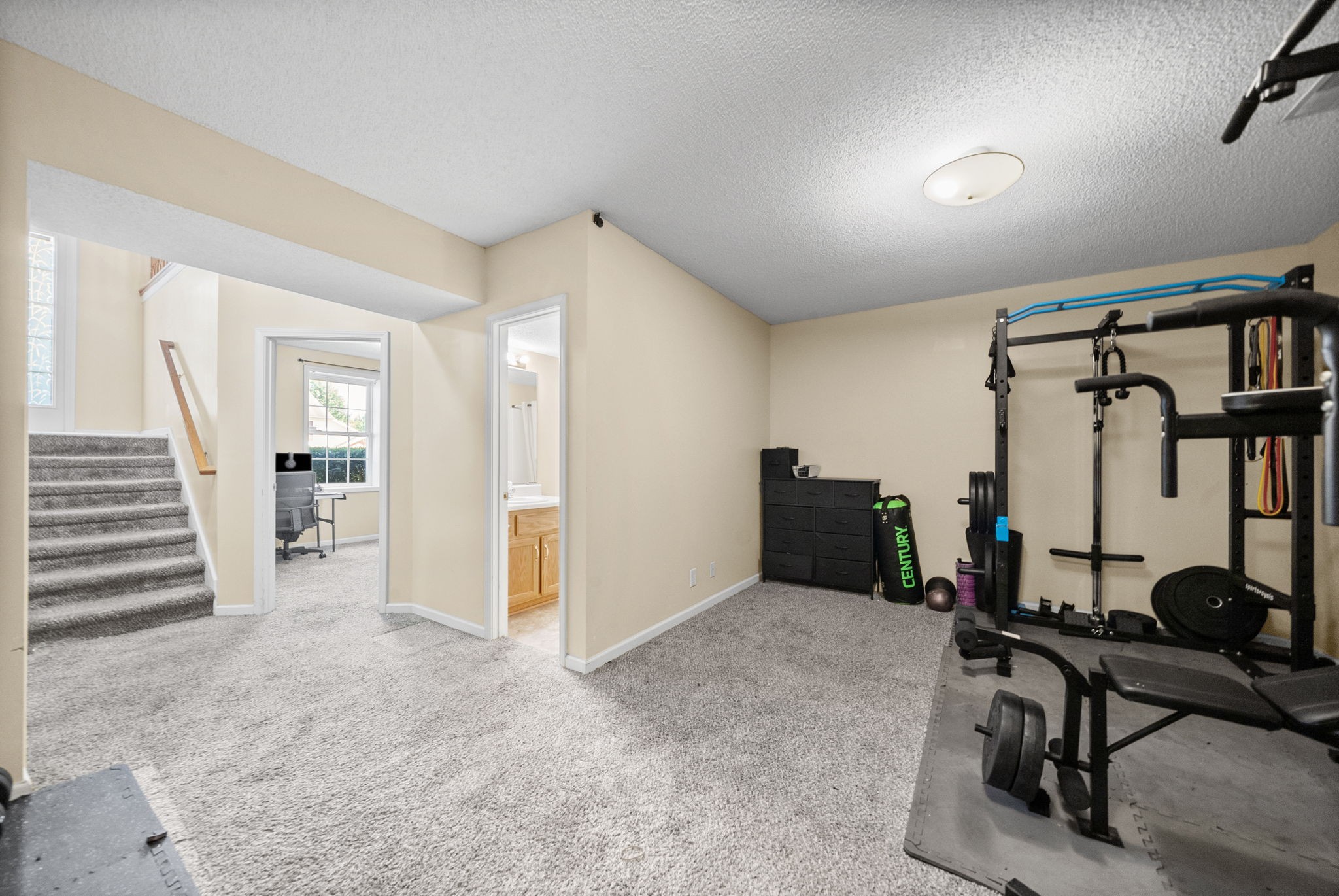 1344 Bluebonnet Dr Property Photo 16