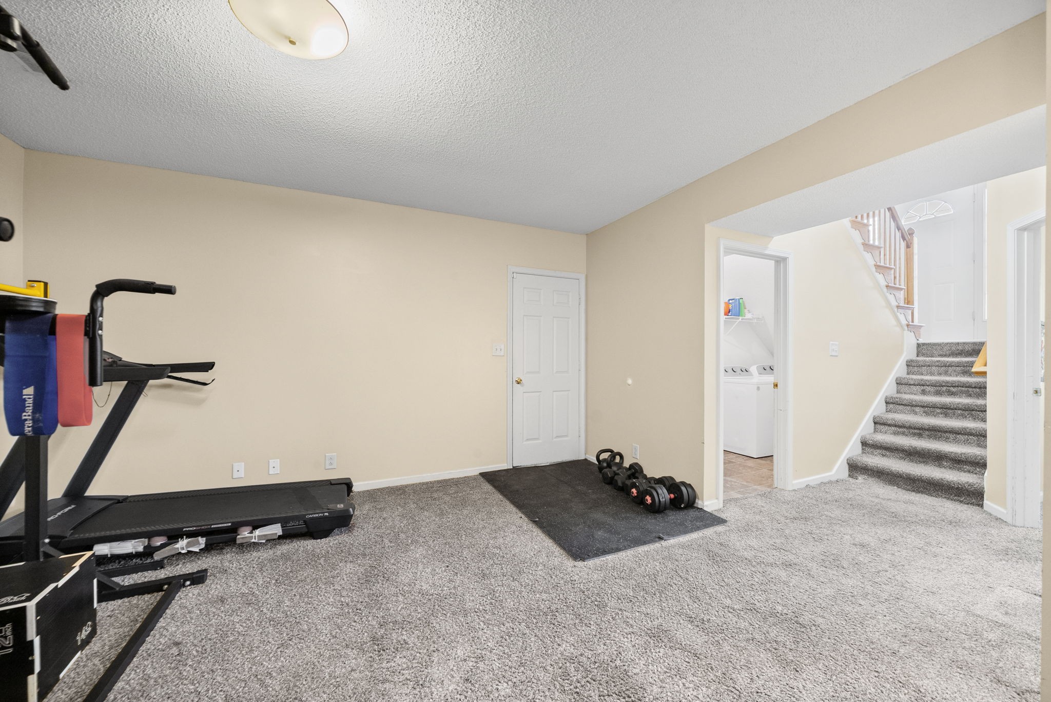 1344 Bluebonnet Dr Property Photo 17