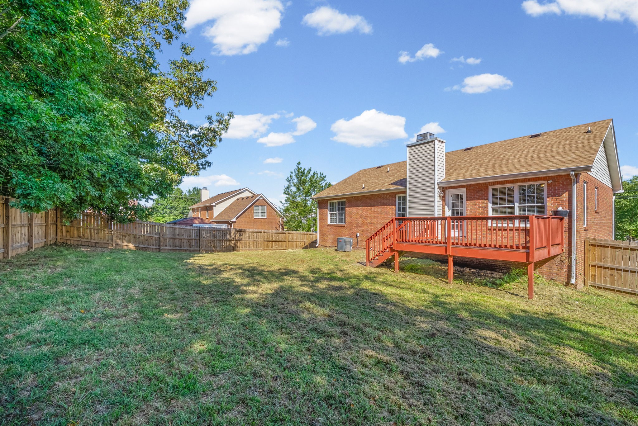 1344 Bluebonnet Dr Property Photo 20