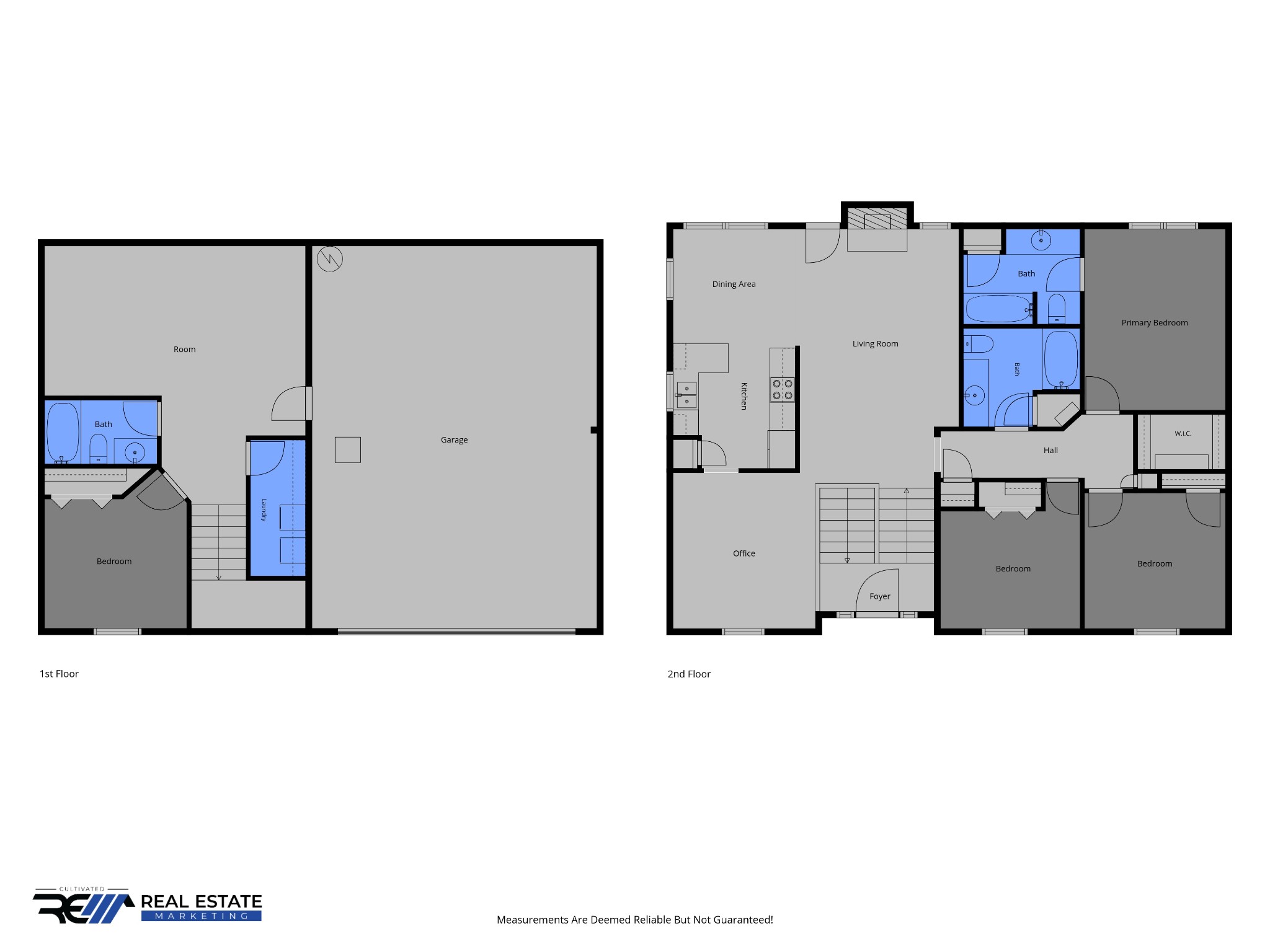 1344 Bluebonnet Dr Property Photo 21