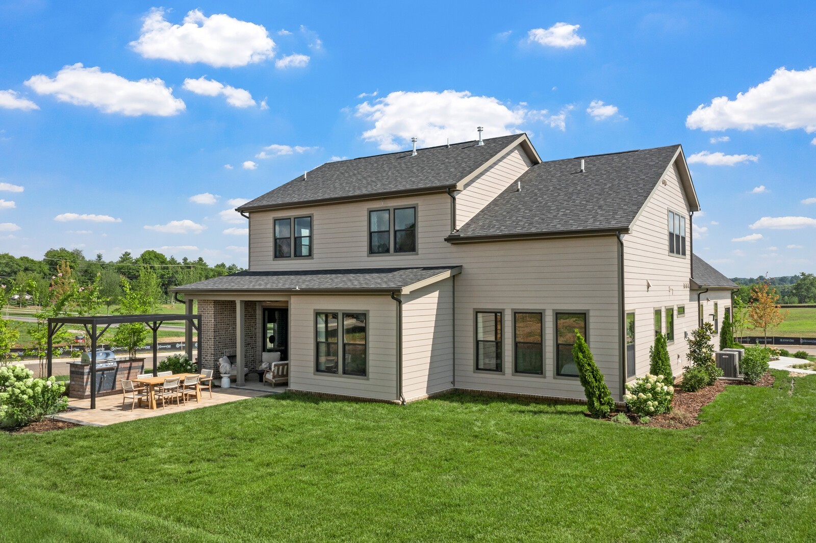 5281 Rambler Loop Property Photo 60