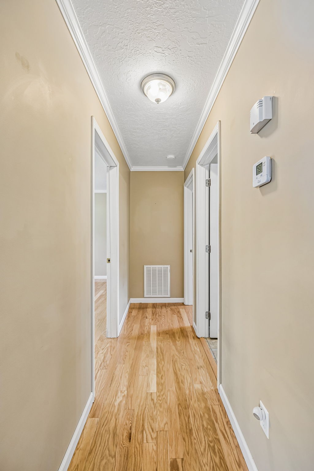 362 Oak St Property Photo 18