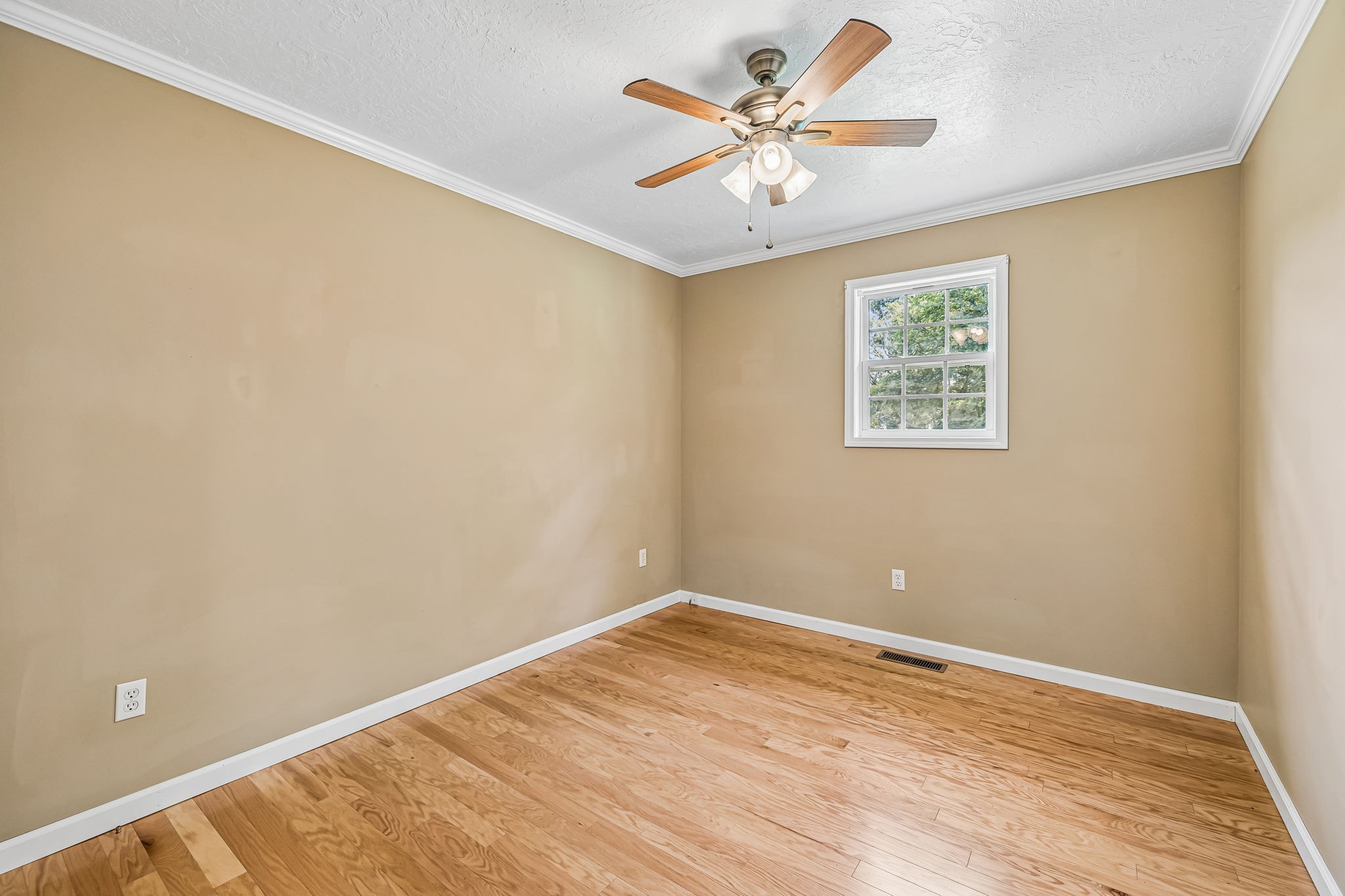 362 Oak St Property Photo 23
