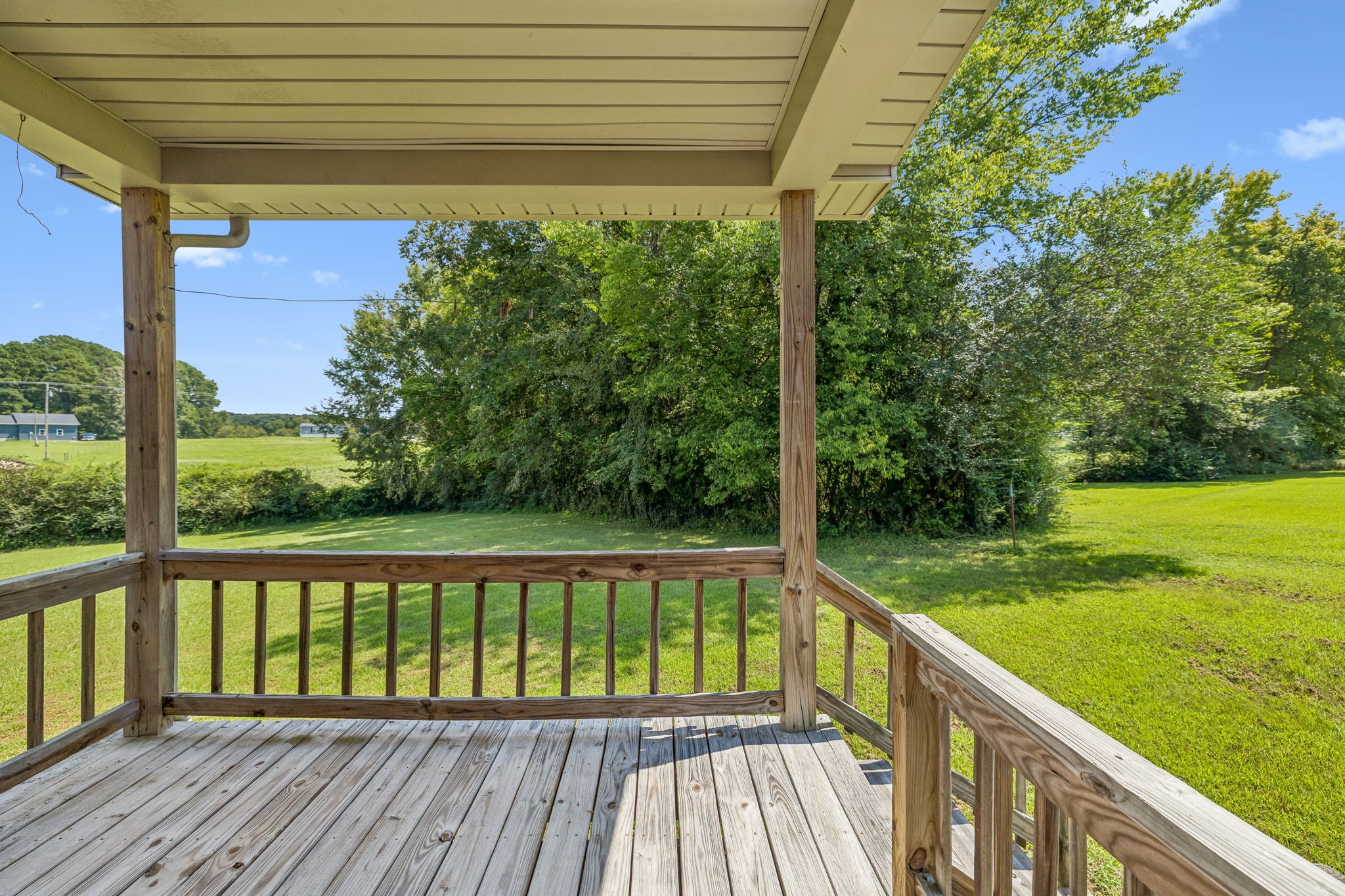 362 Oak St Property Photo 31