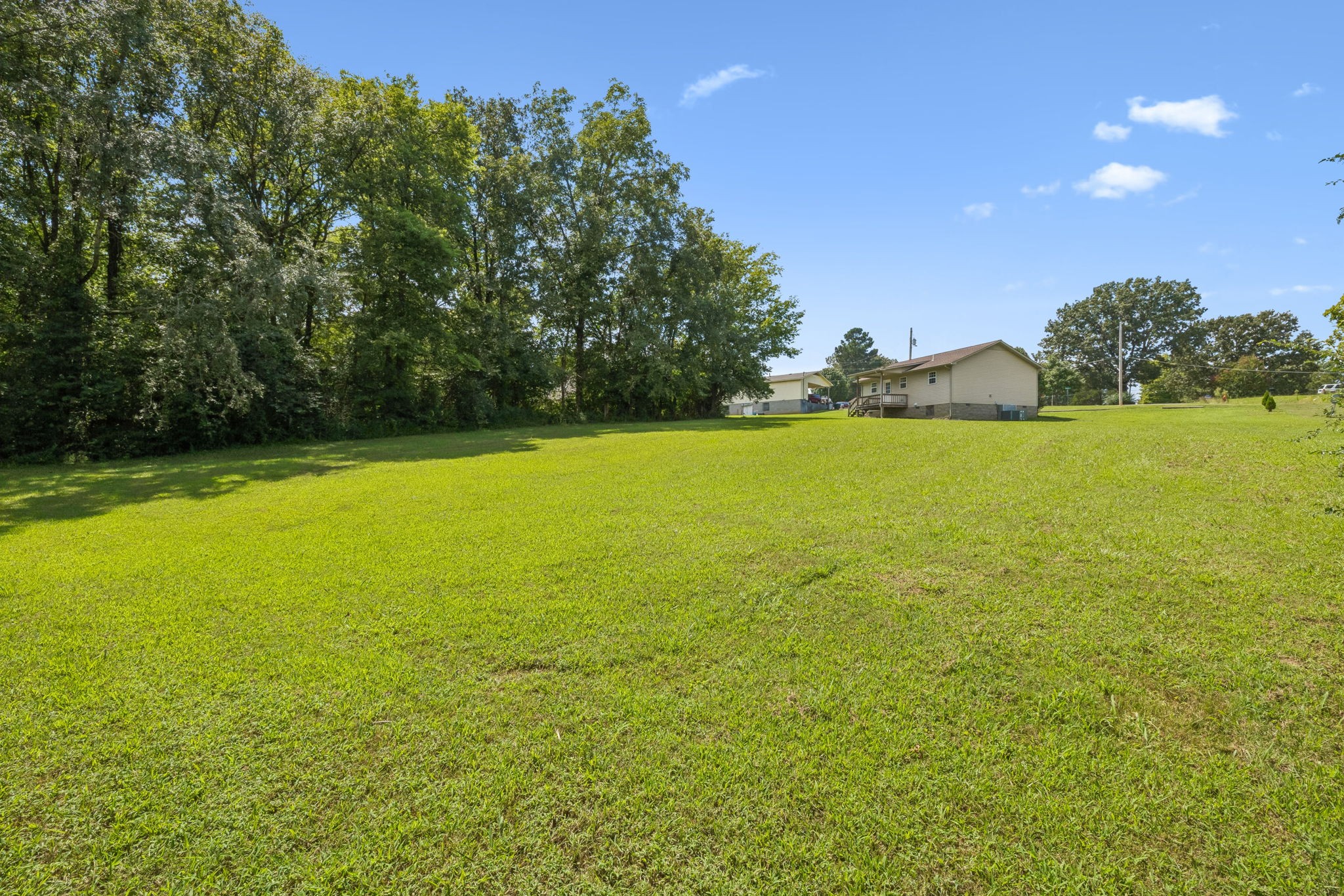 362 Oak St Property Photo 38