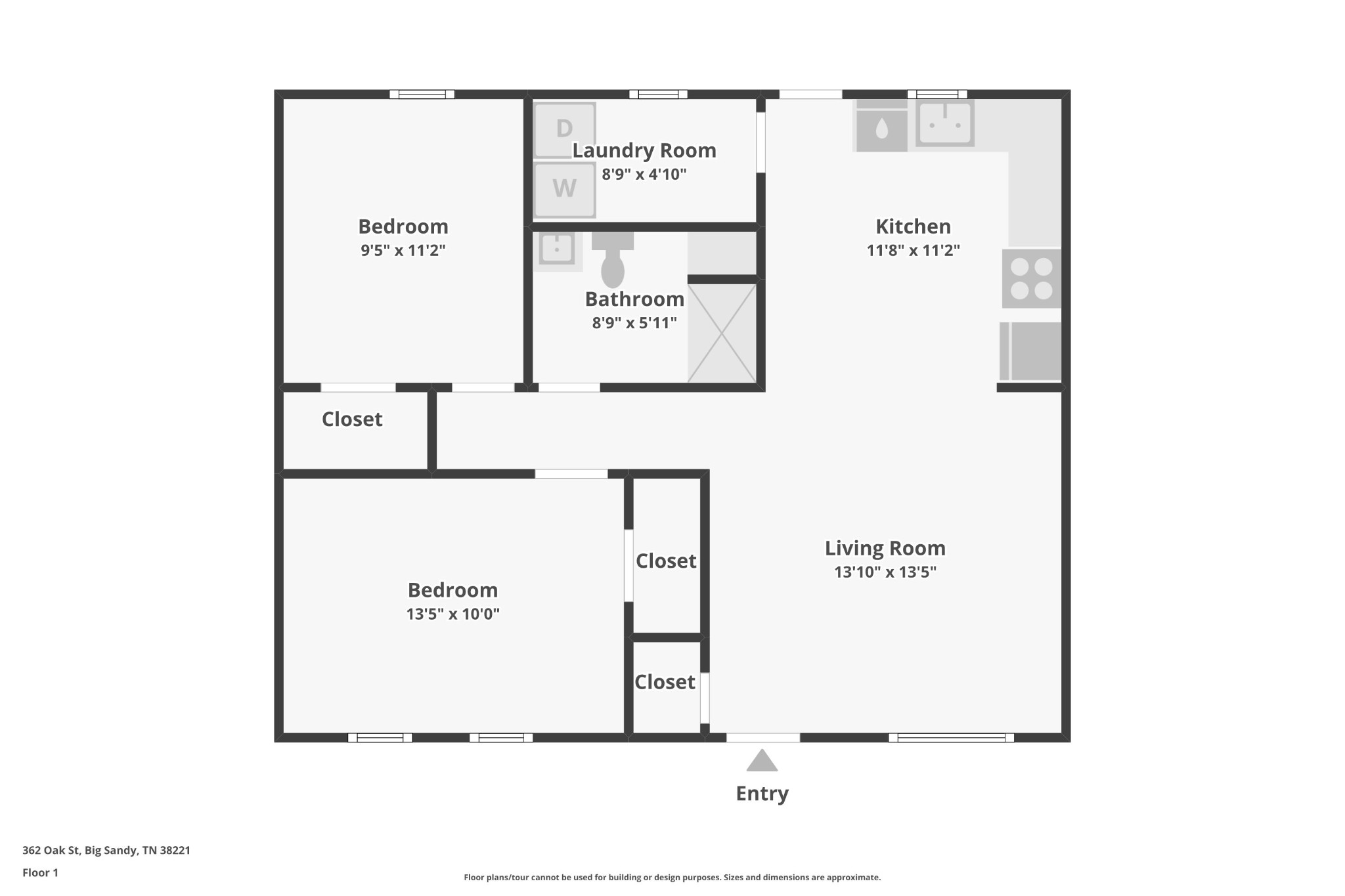 362 Oak St Property Photo 39