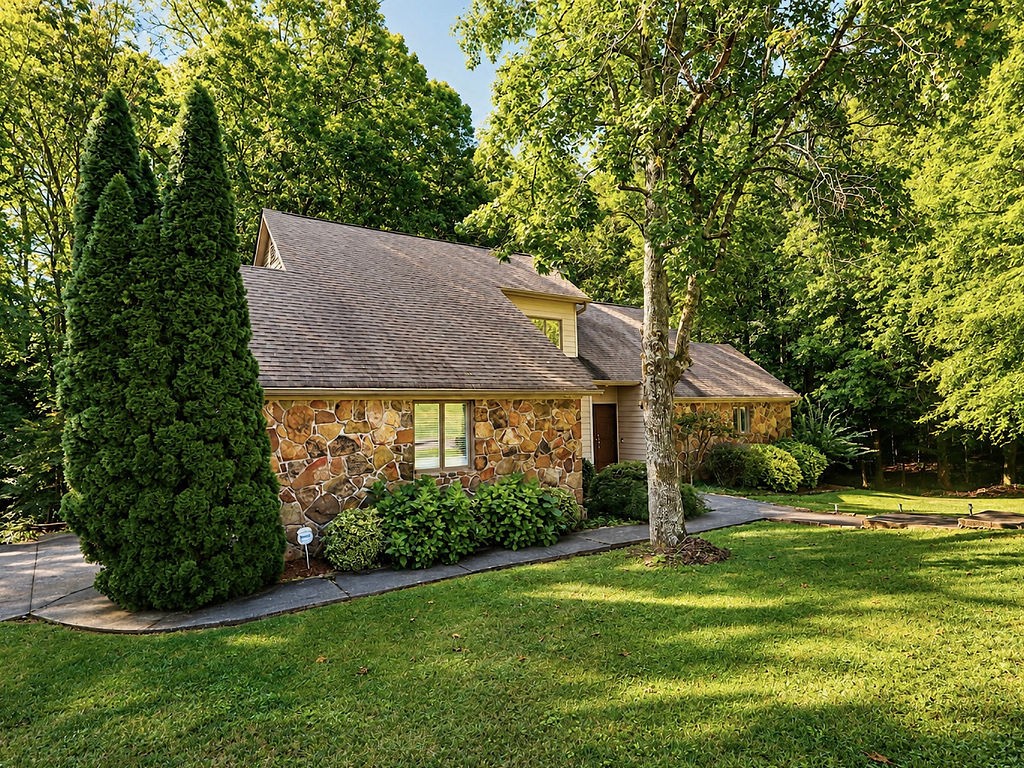 113 Birdie Ct, Nw Property Photo 3