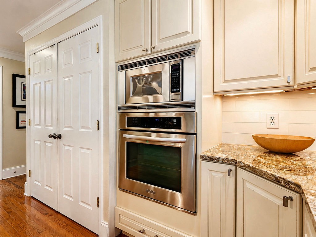 113 Birdie Ct, Nw Property Photo 11