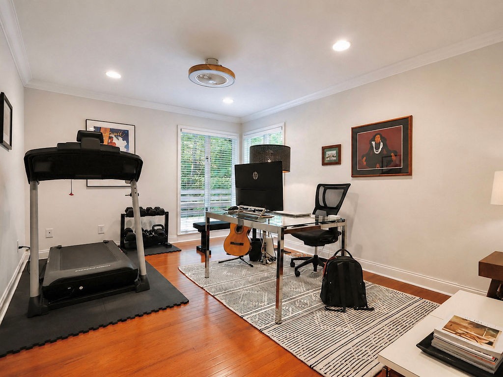 113 Birdie Ct, Nw Property Photo 16