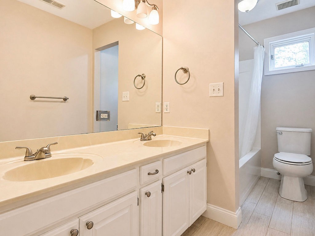 113 Birdie Ct, Nw Property Photo 25