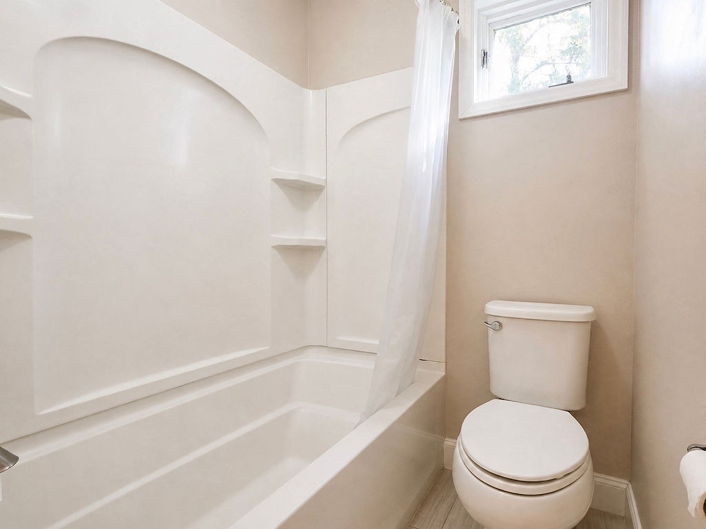 113 Birdie Ct, Nw Property Photo 26