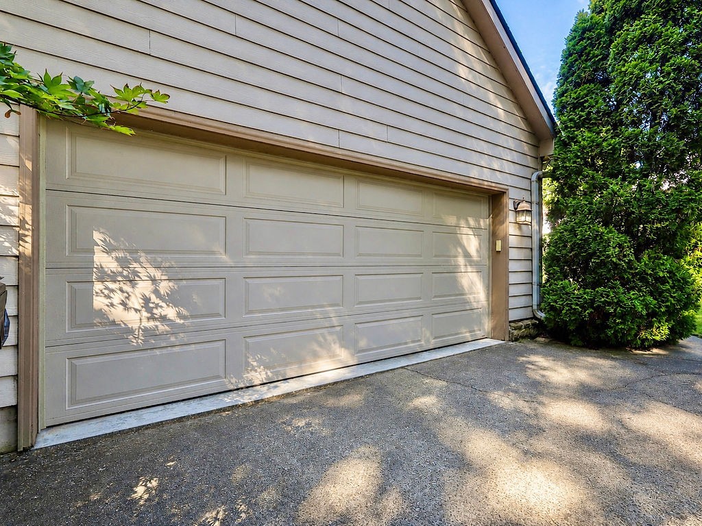 113 Birdie Ct, Nw Property Photo 36