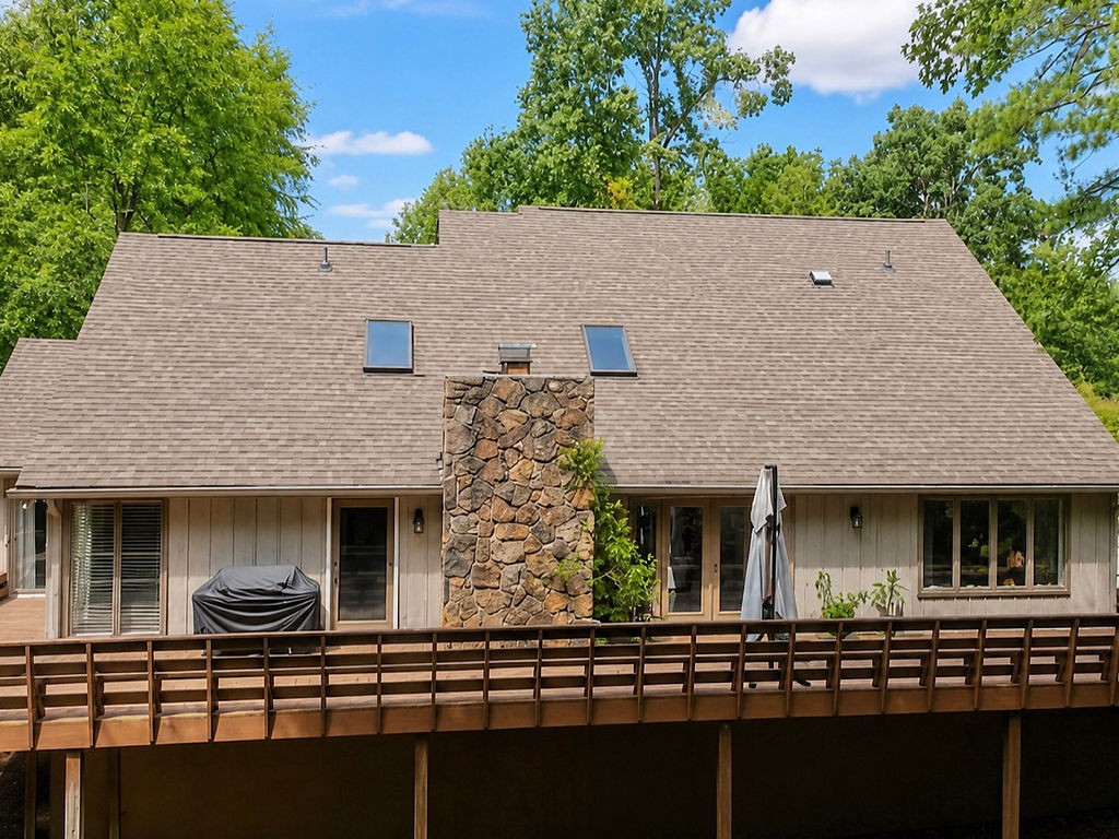 113 Birdie Ct, Nw Property Photo 42