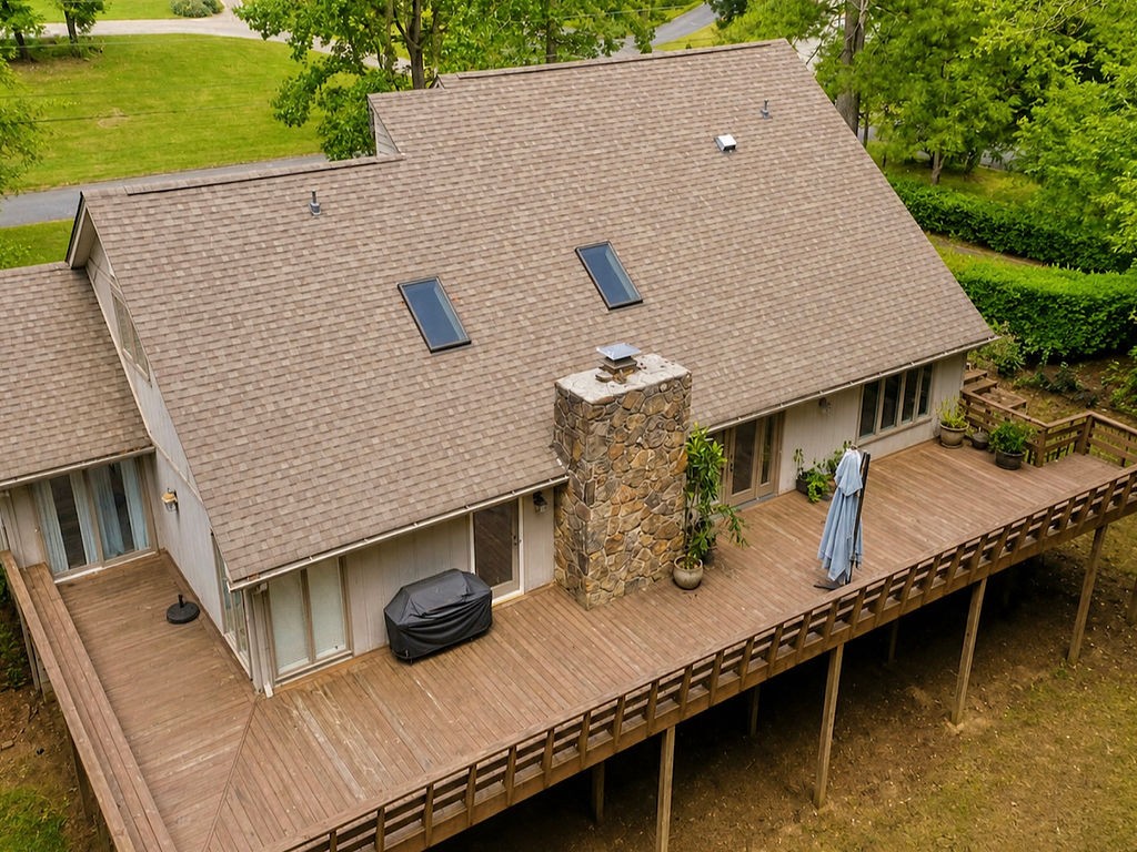 113 Birdie Ct, Nw Property Photo 43