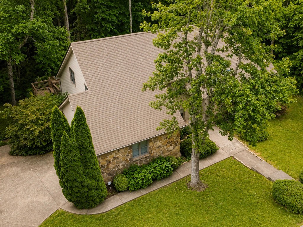 113 Birdie Ct, Nw Property Photo 45