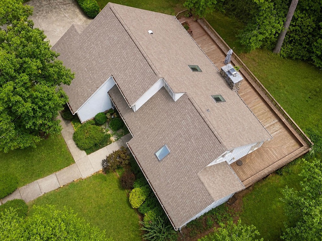 113 Birdie Ct, Nw Property Photo 48