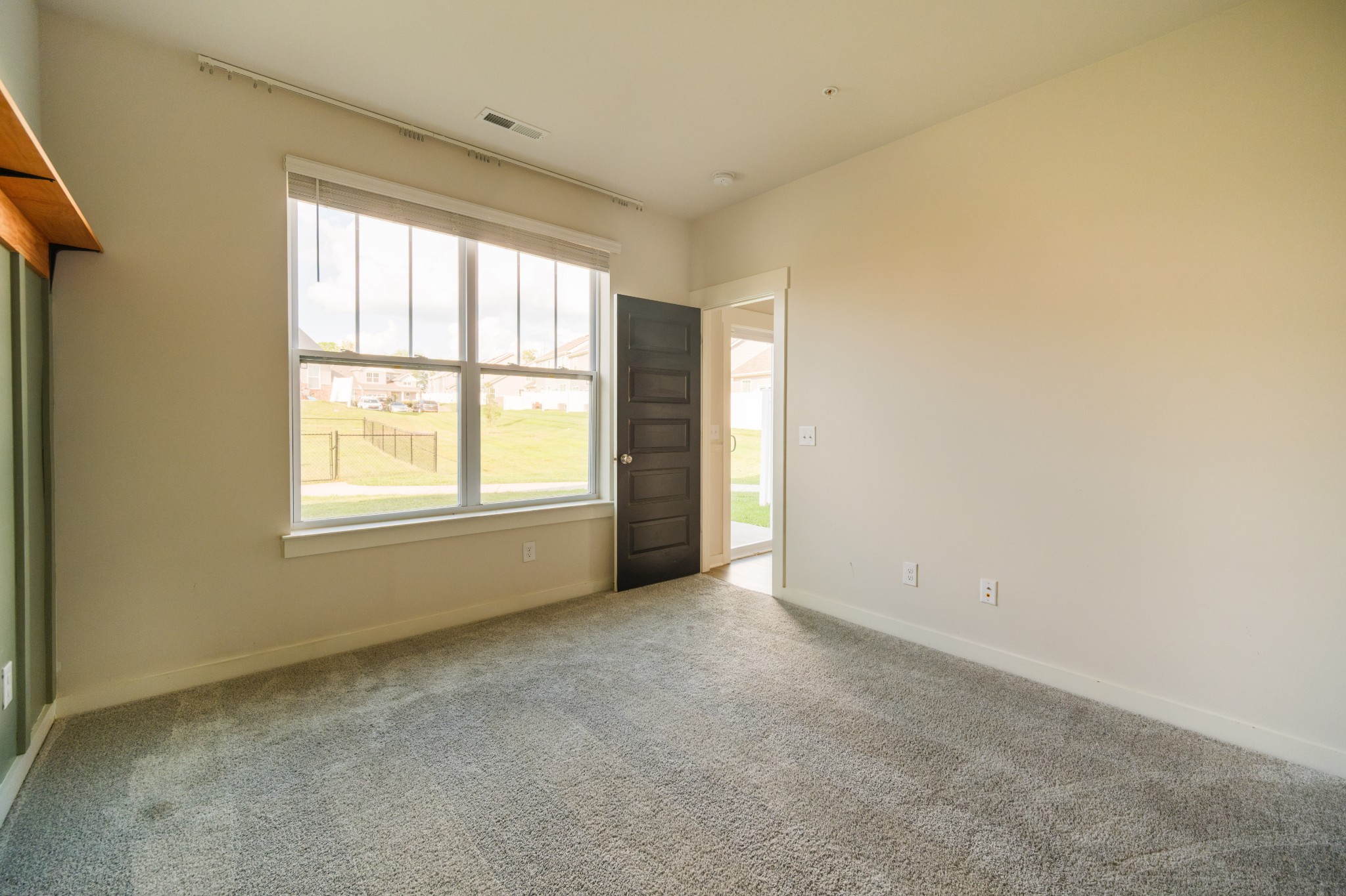 604 Birdie Dr Property Photo 16