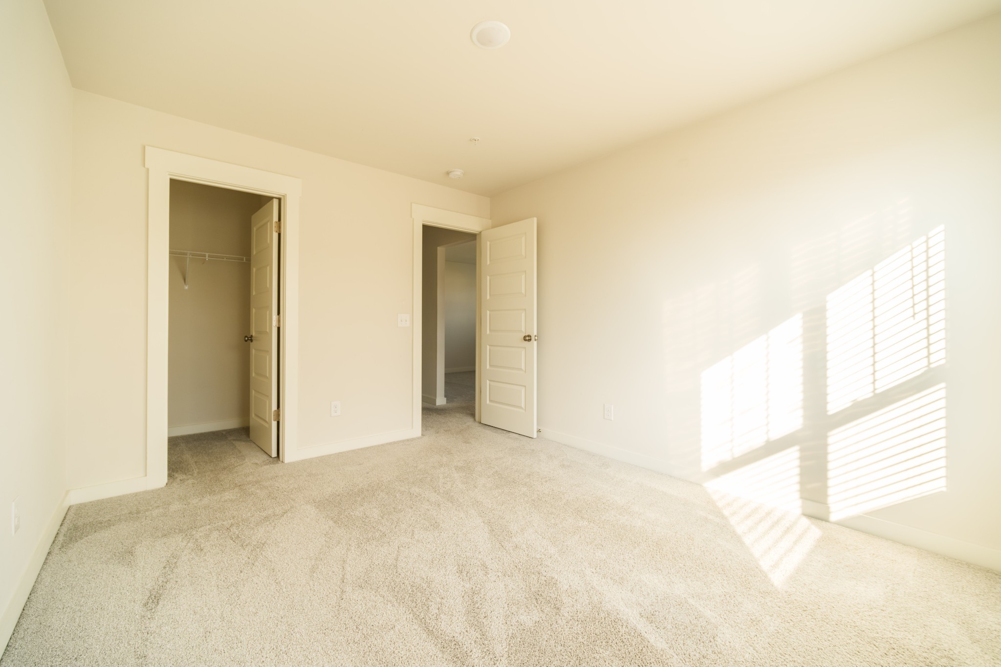 604 Birdie Dr Property Photo 22