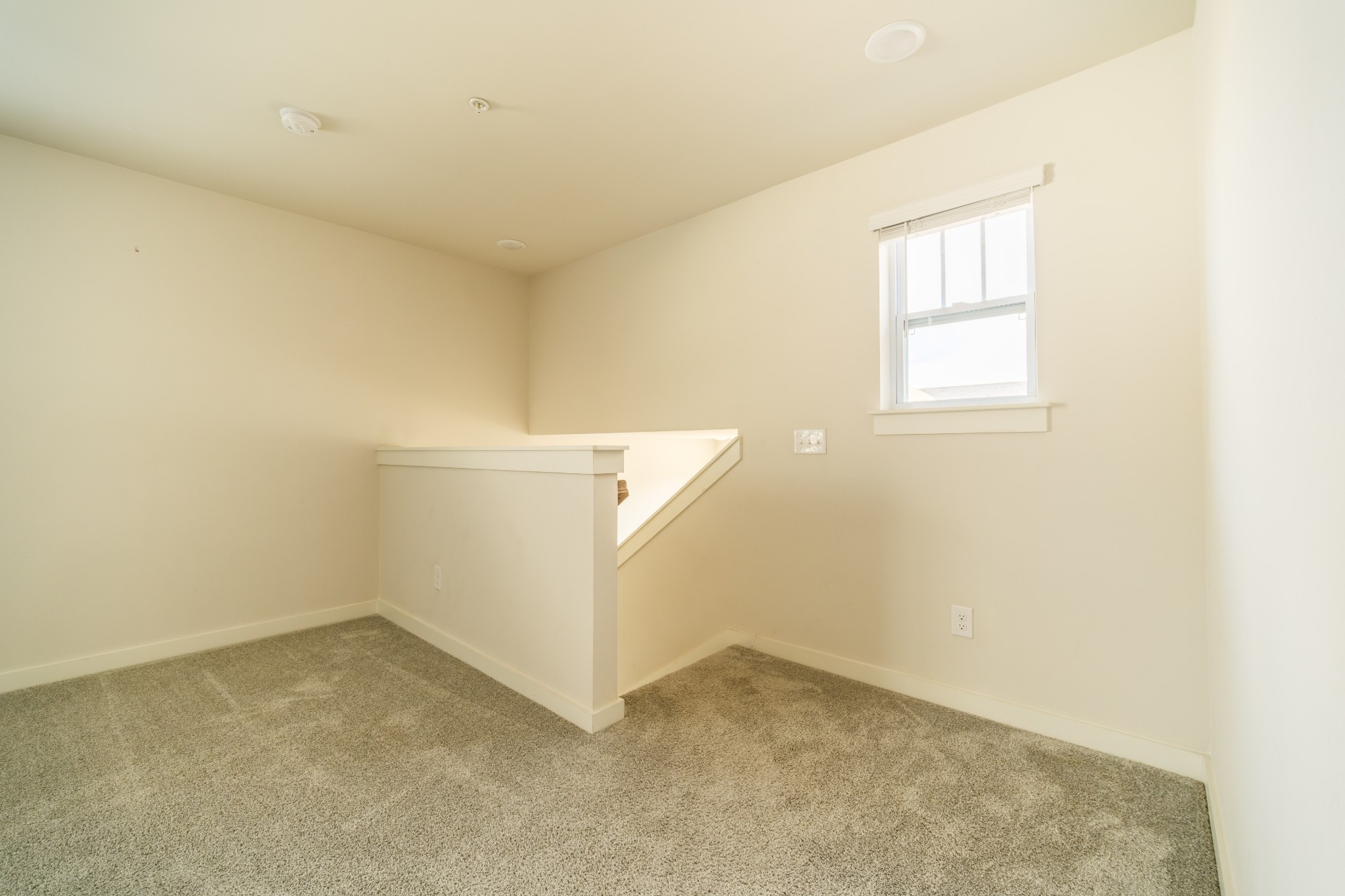 604 Birdie Dr Property Photo 26