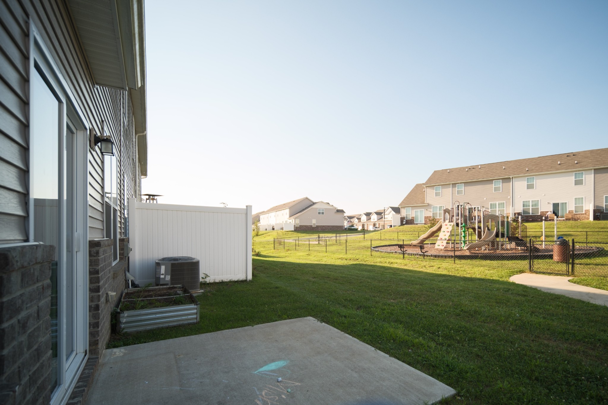 604 Birdie Dr Property Photo 28